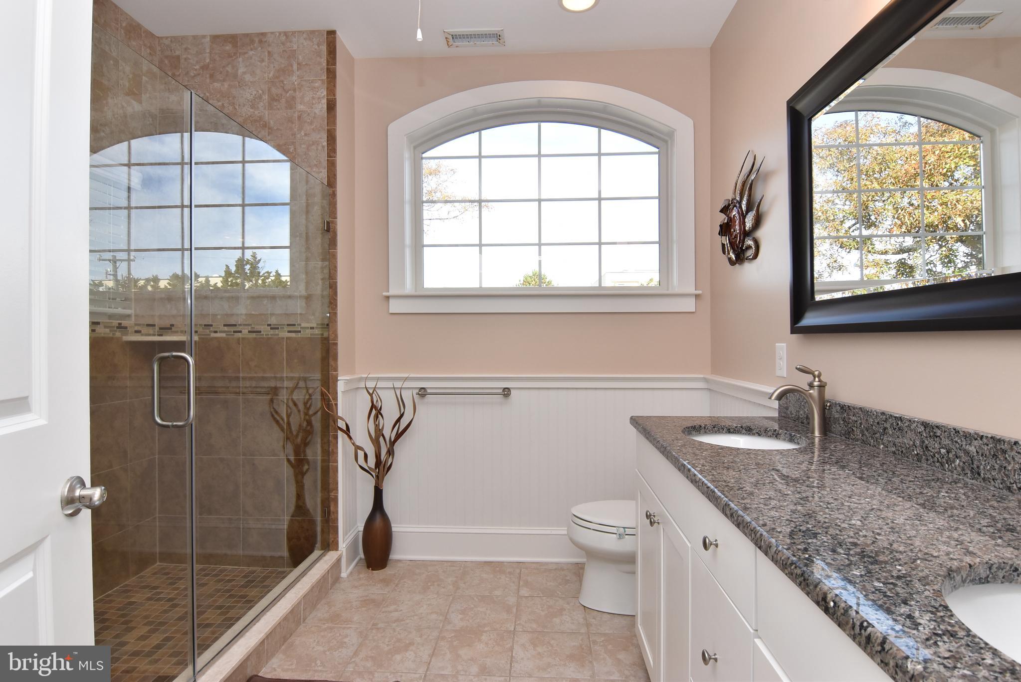 SOUTH REHOBOTH - Residential