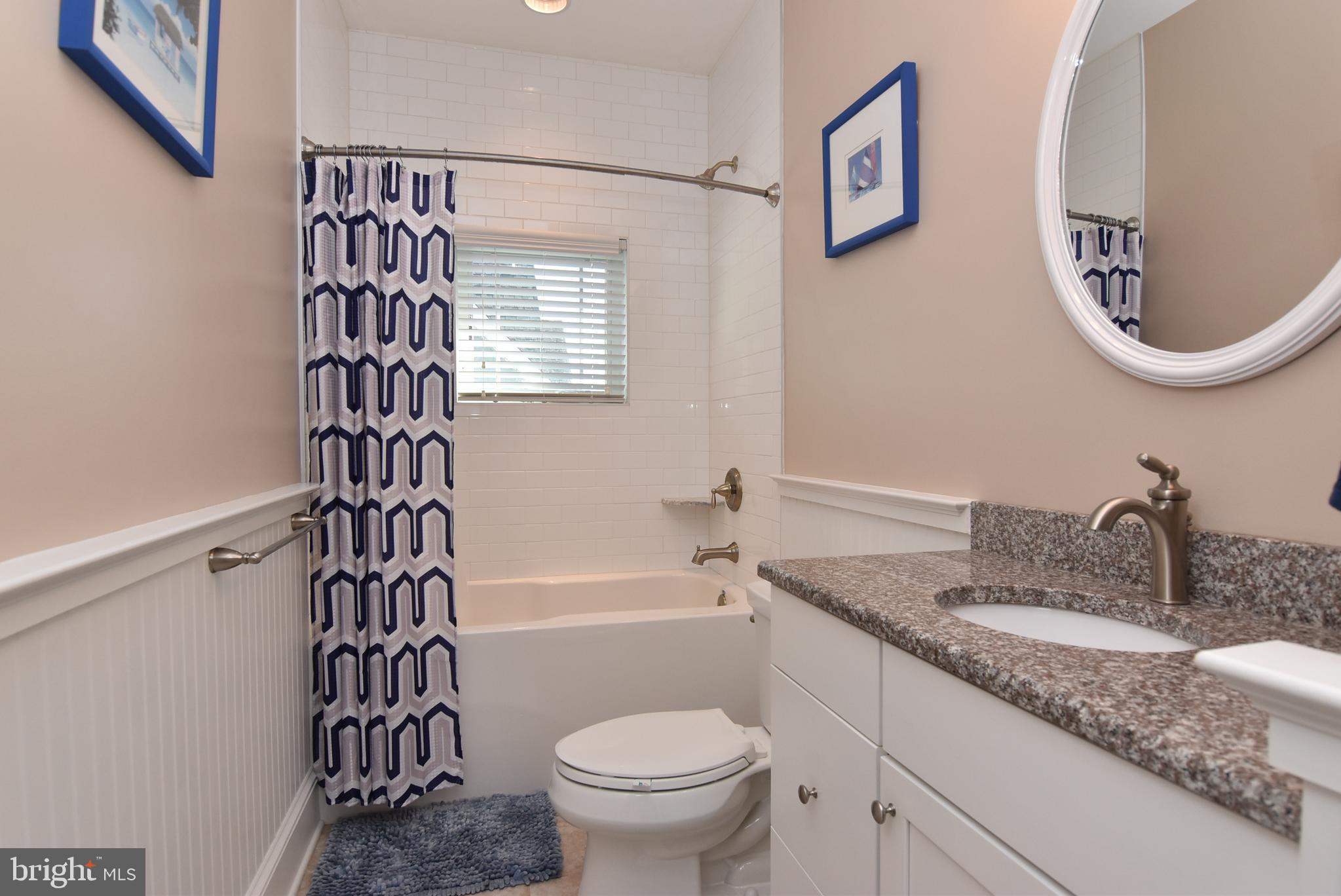 SOUTH REHOBOTH - Residential