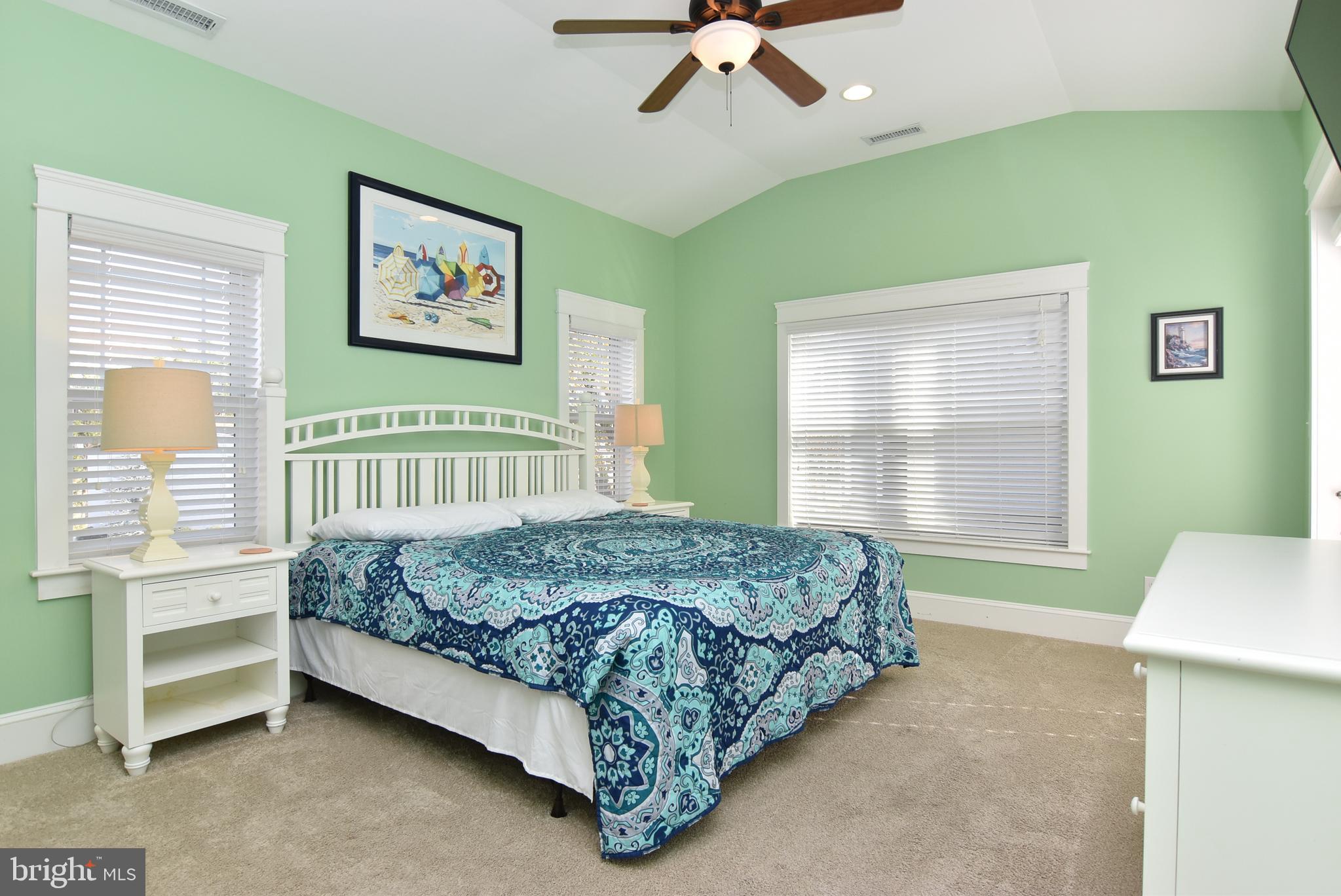 SOUTH REHOBOTH - Residential