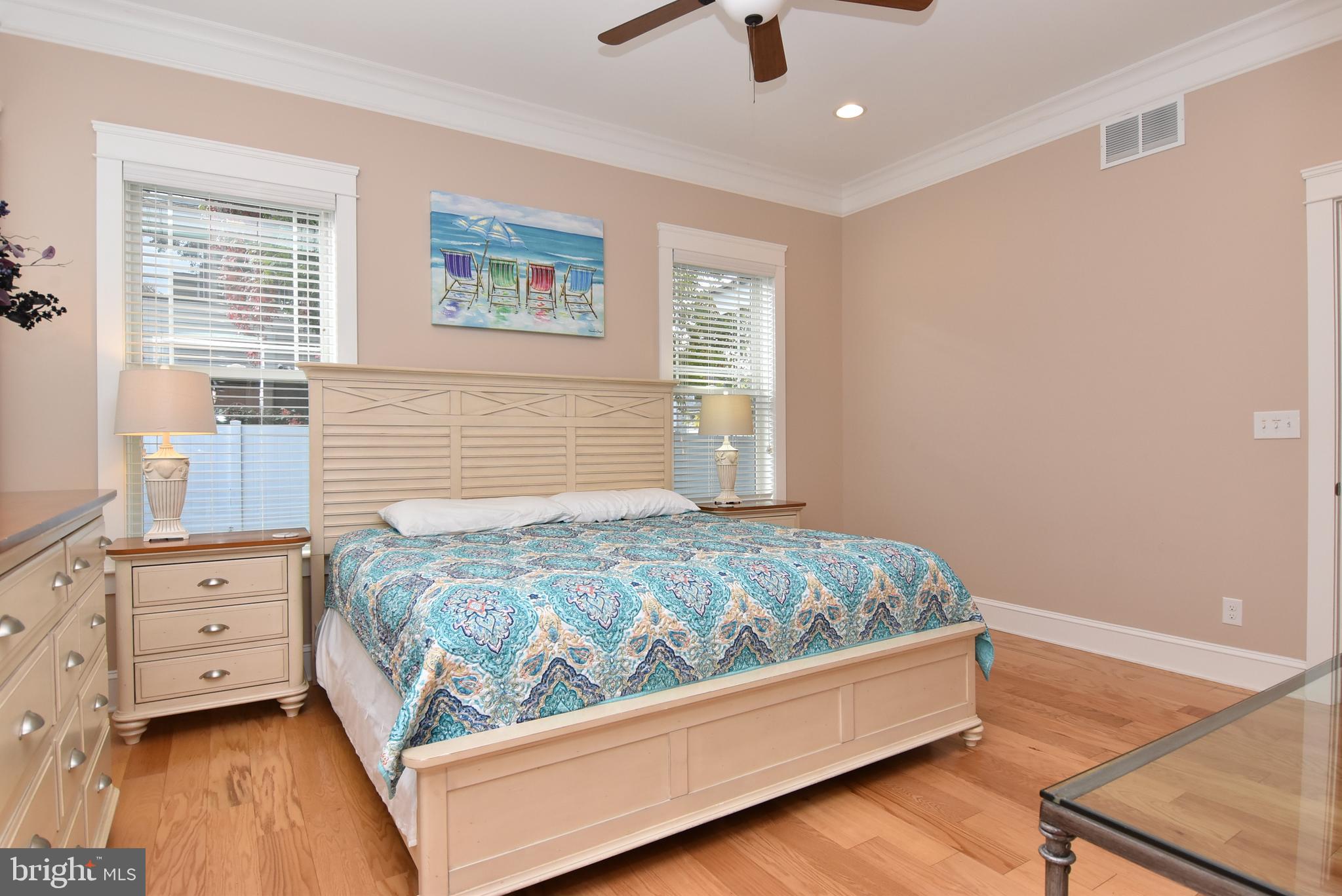 SOUTH REHOBOTH - Residential