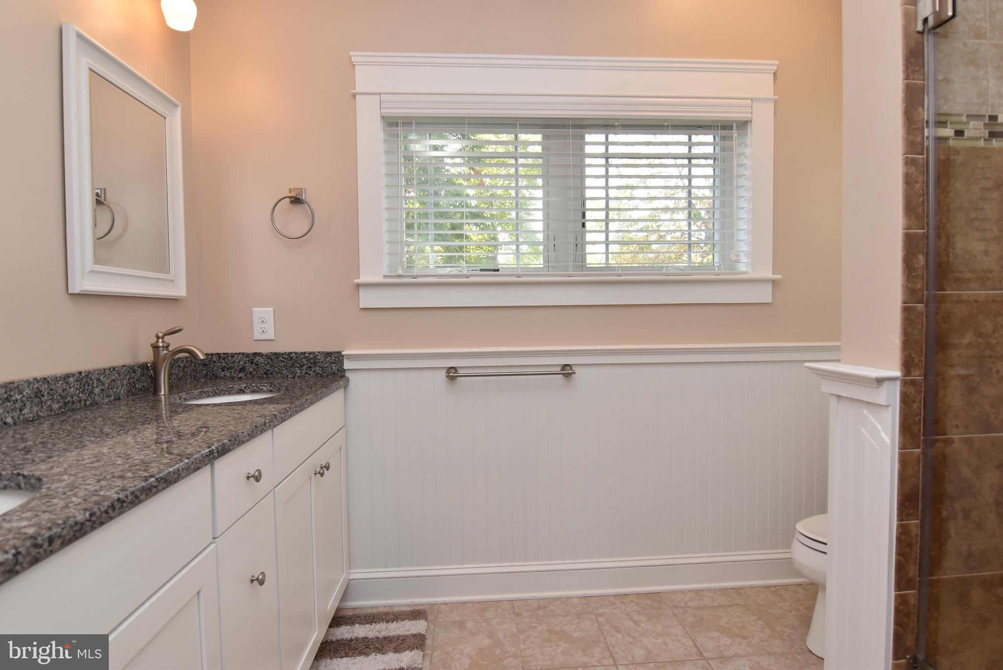 SOUTH REHOBOTH - Residential