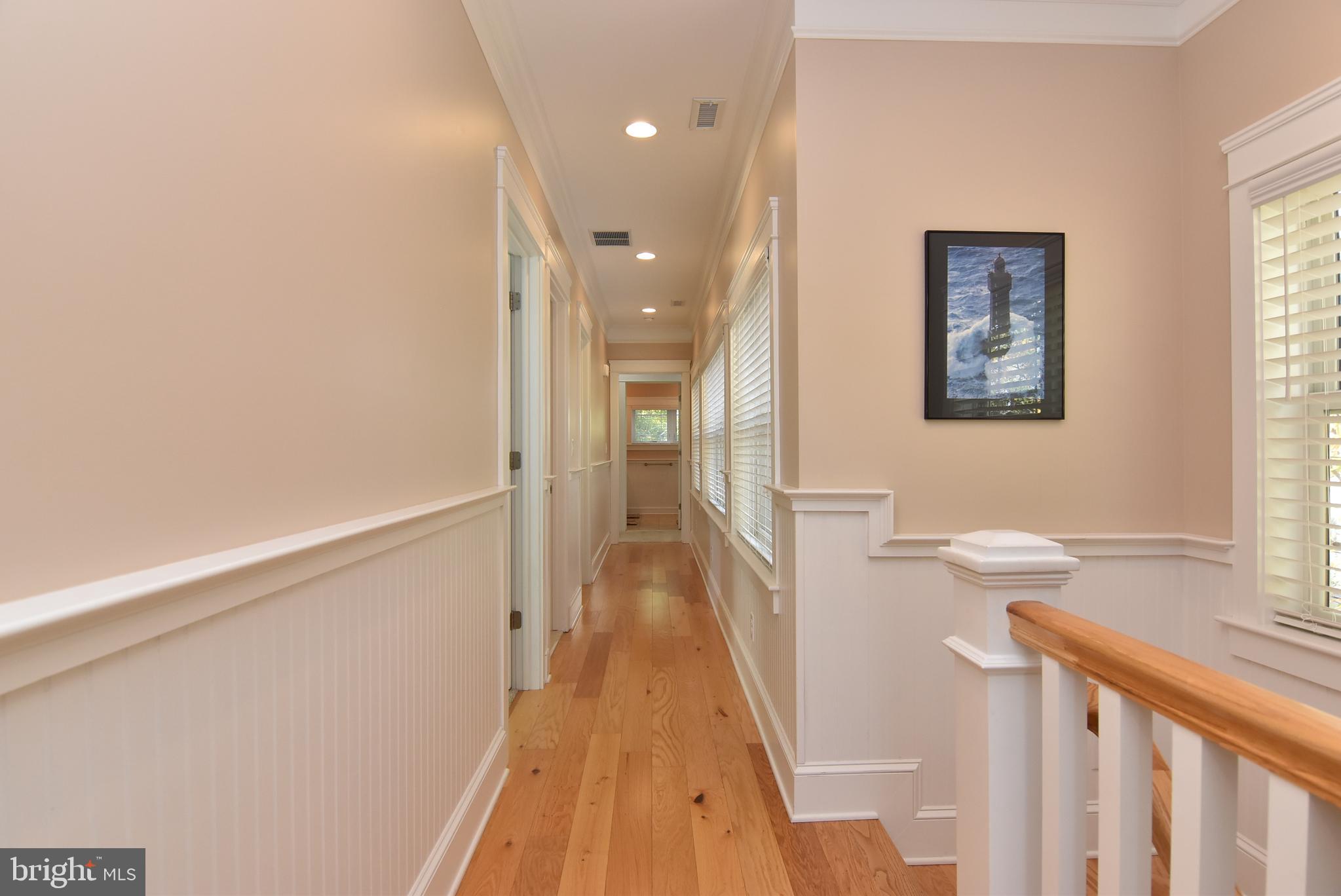 SOUTH REHOBOTH - Residential