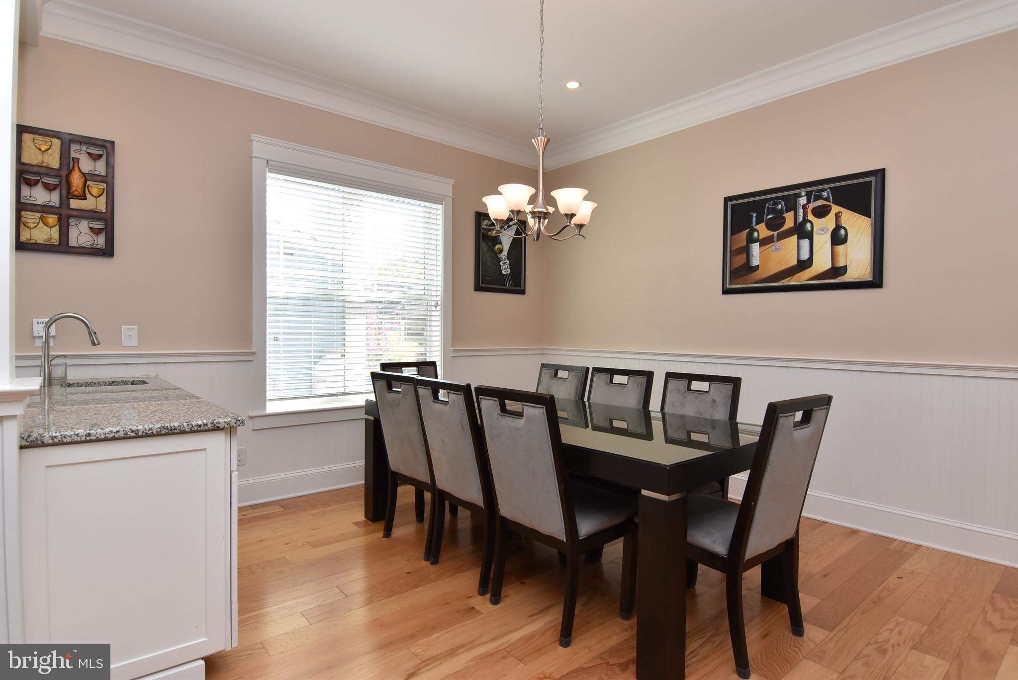 SOUTH REHOBOTH - Residential