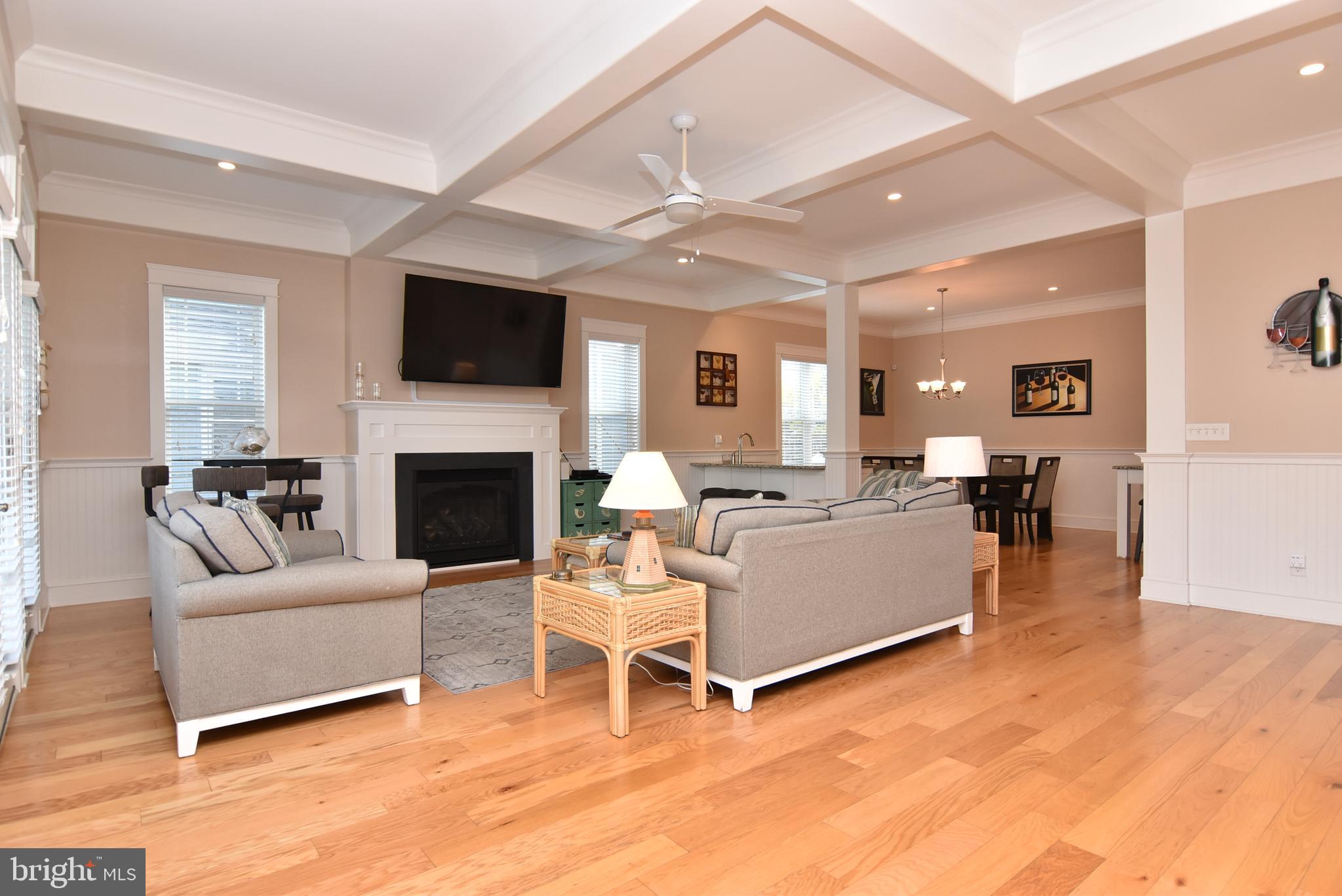 SOUTH REHOBOTH - Residential