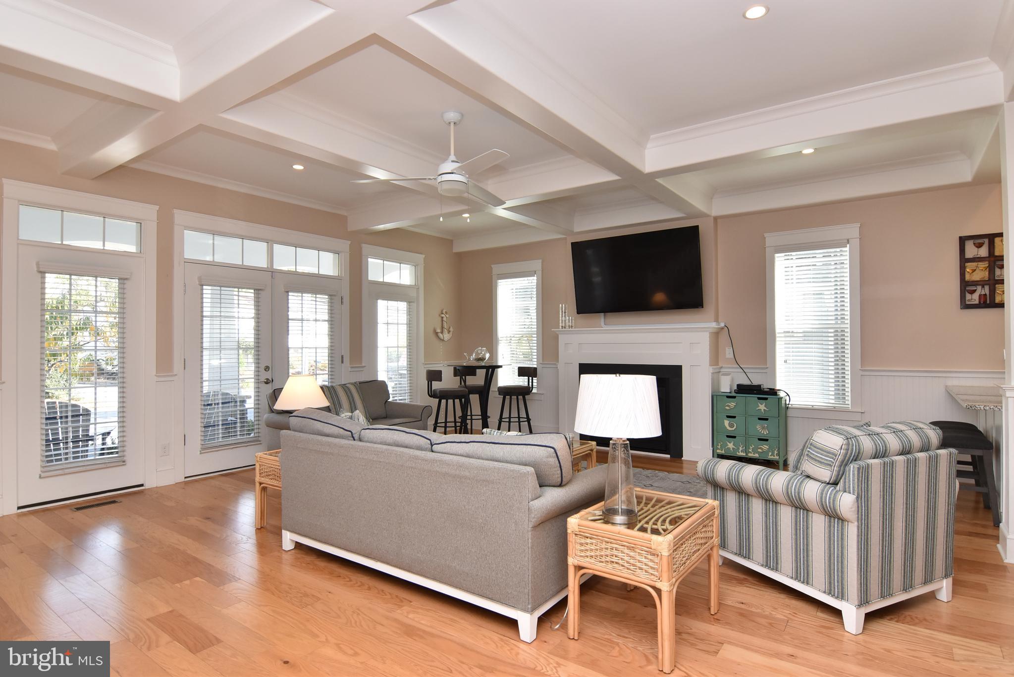 SOUTH REHOBOTH - Residential