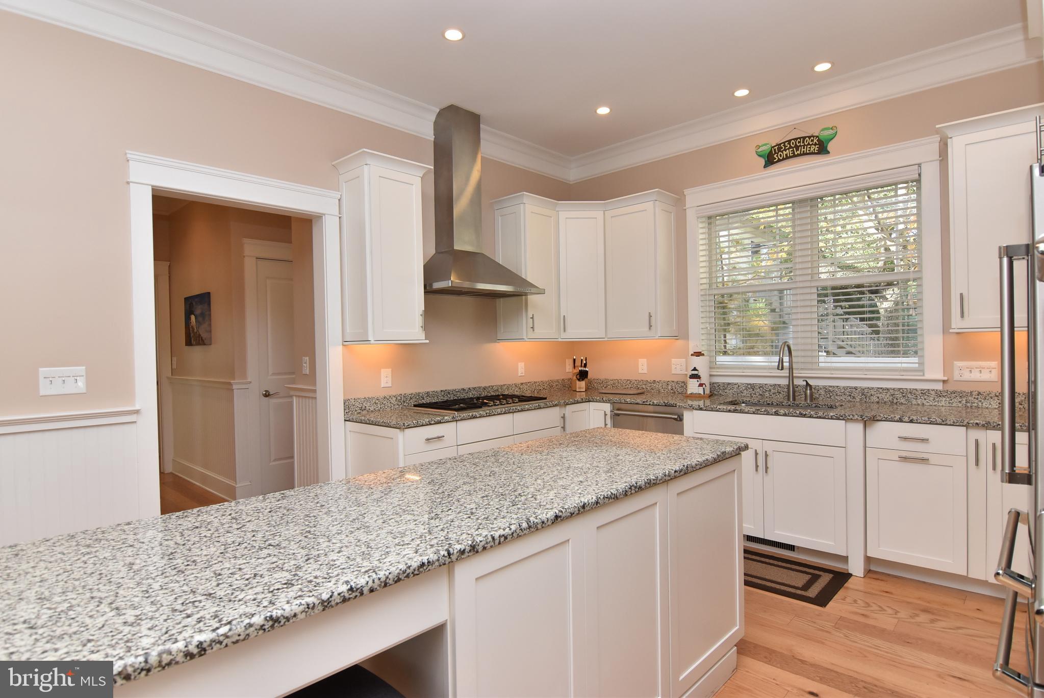 SOUTH REHOBOTH - Residential