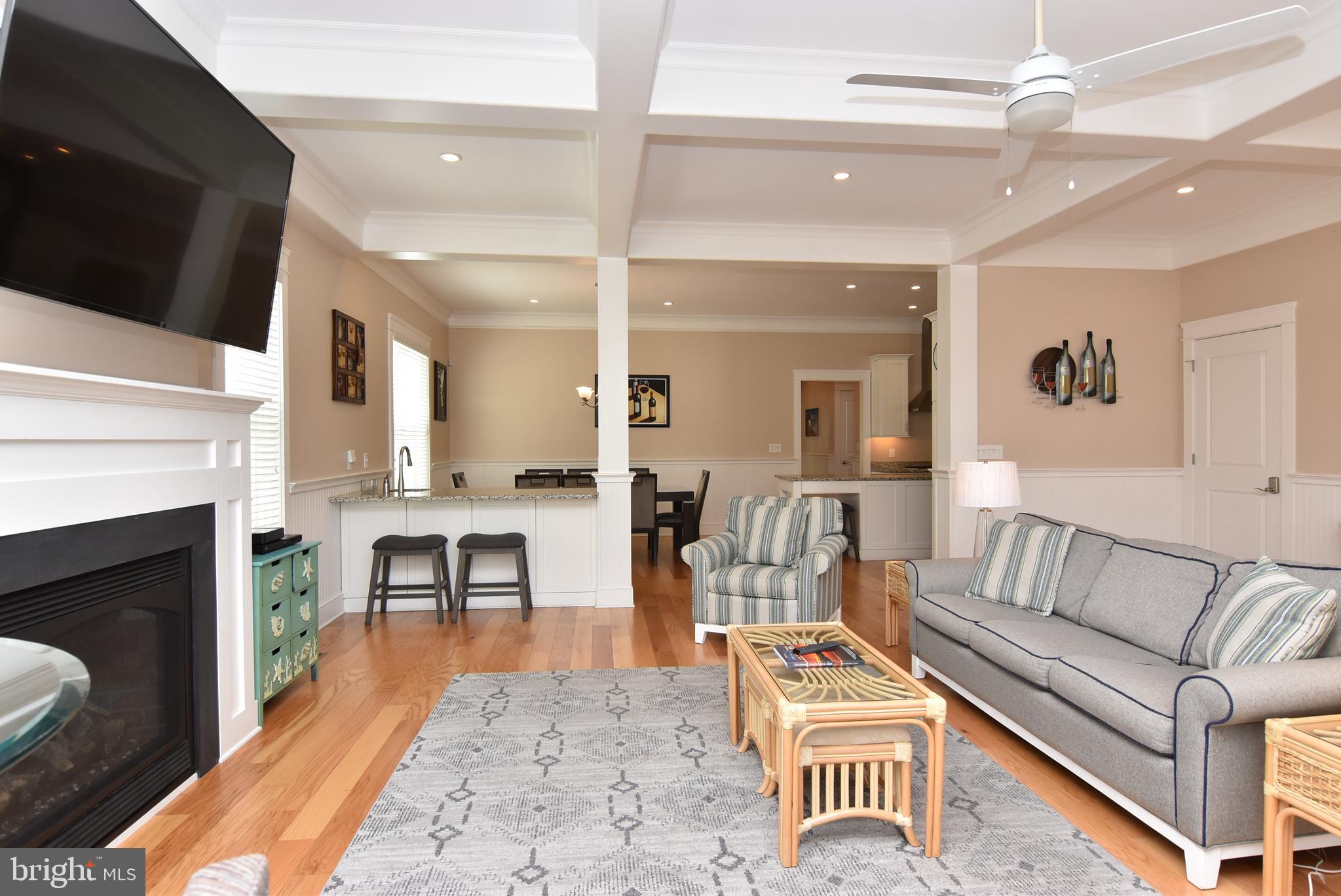 SOUTH REHOBOTH - Residential