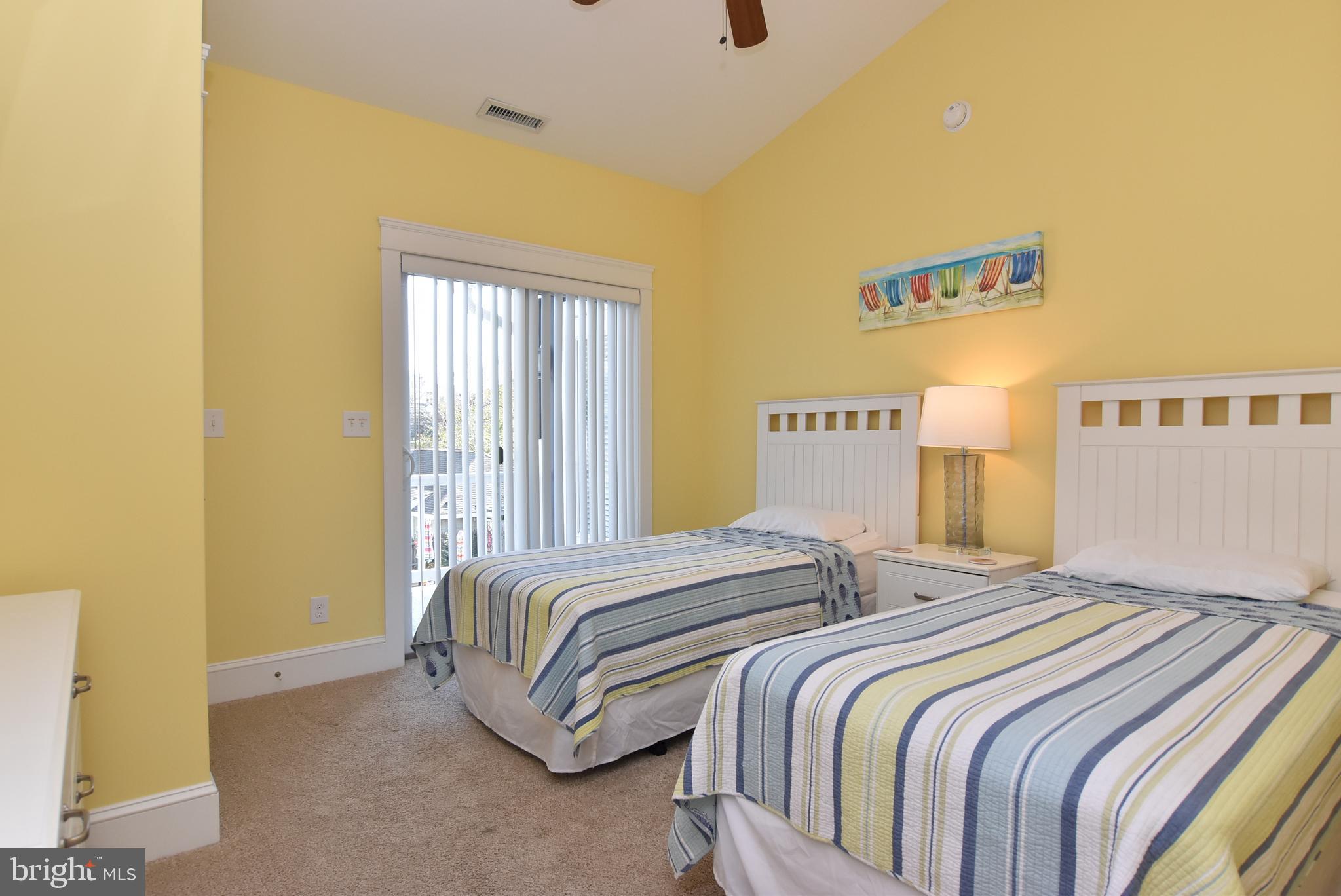 SOUTH REHOBOTH - Residential