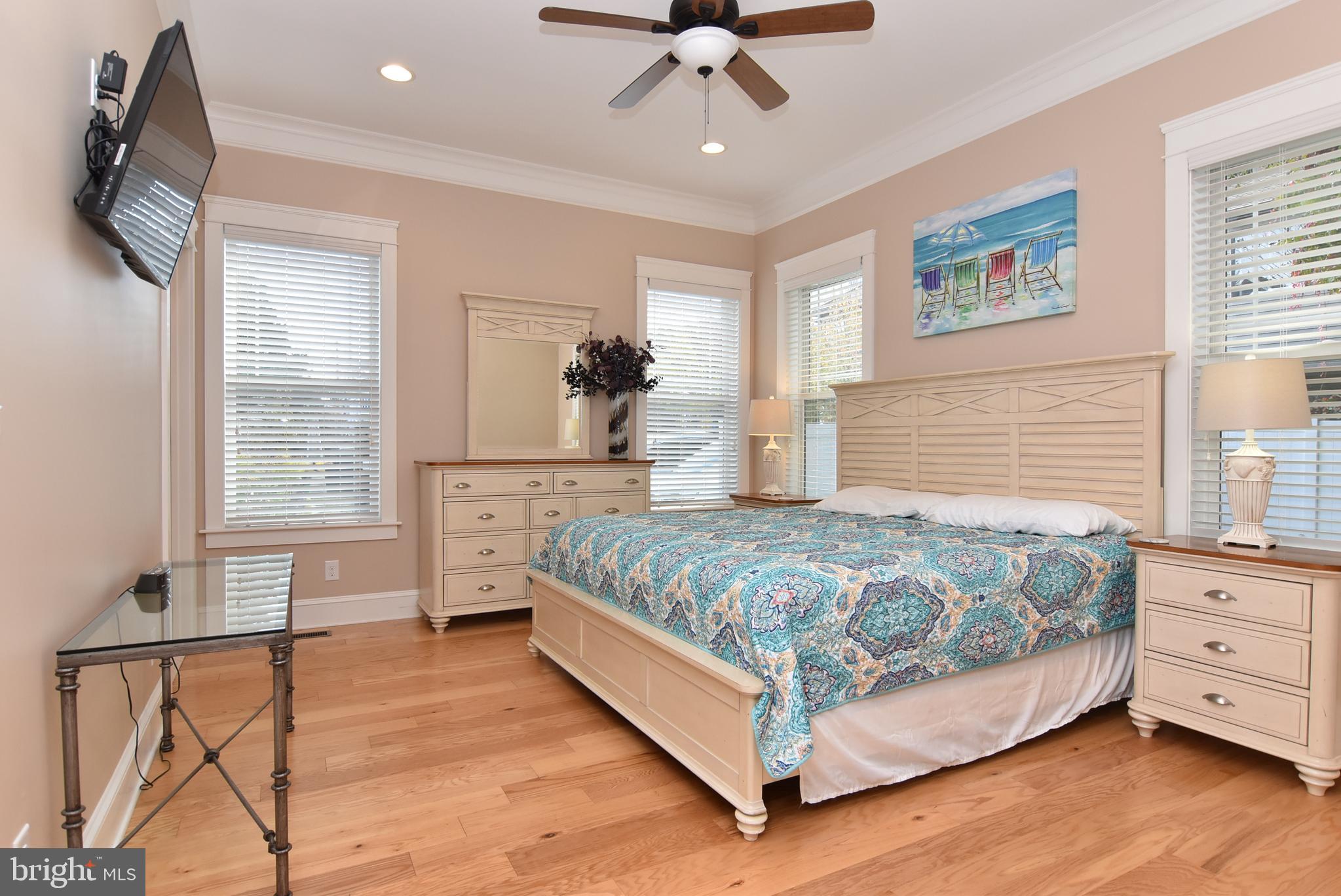SOUTH REHOBOTH - Residential