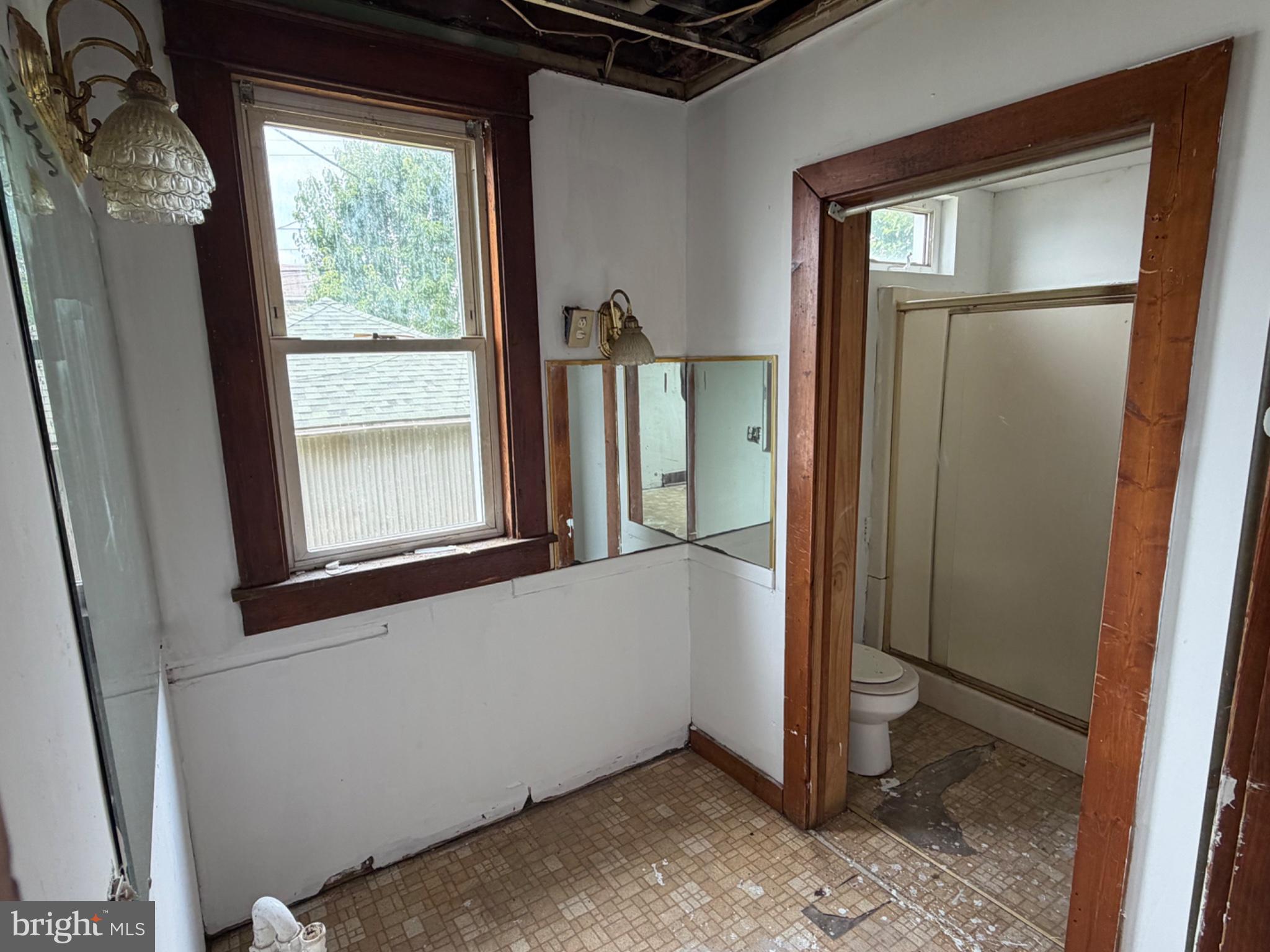 SOUTH END - Residential
