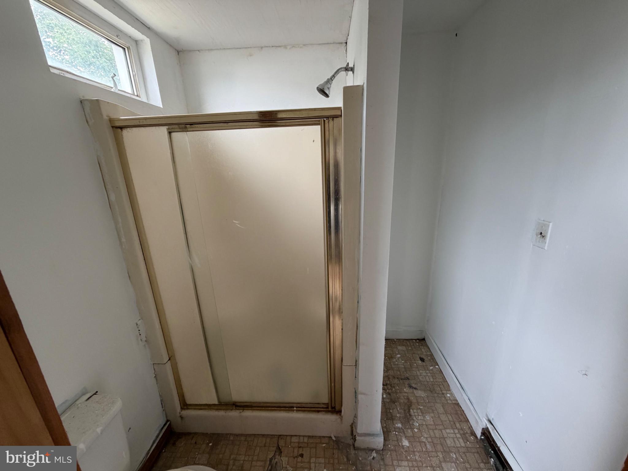 SOUTH END - Residential