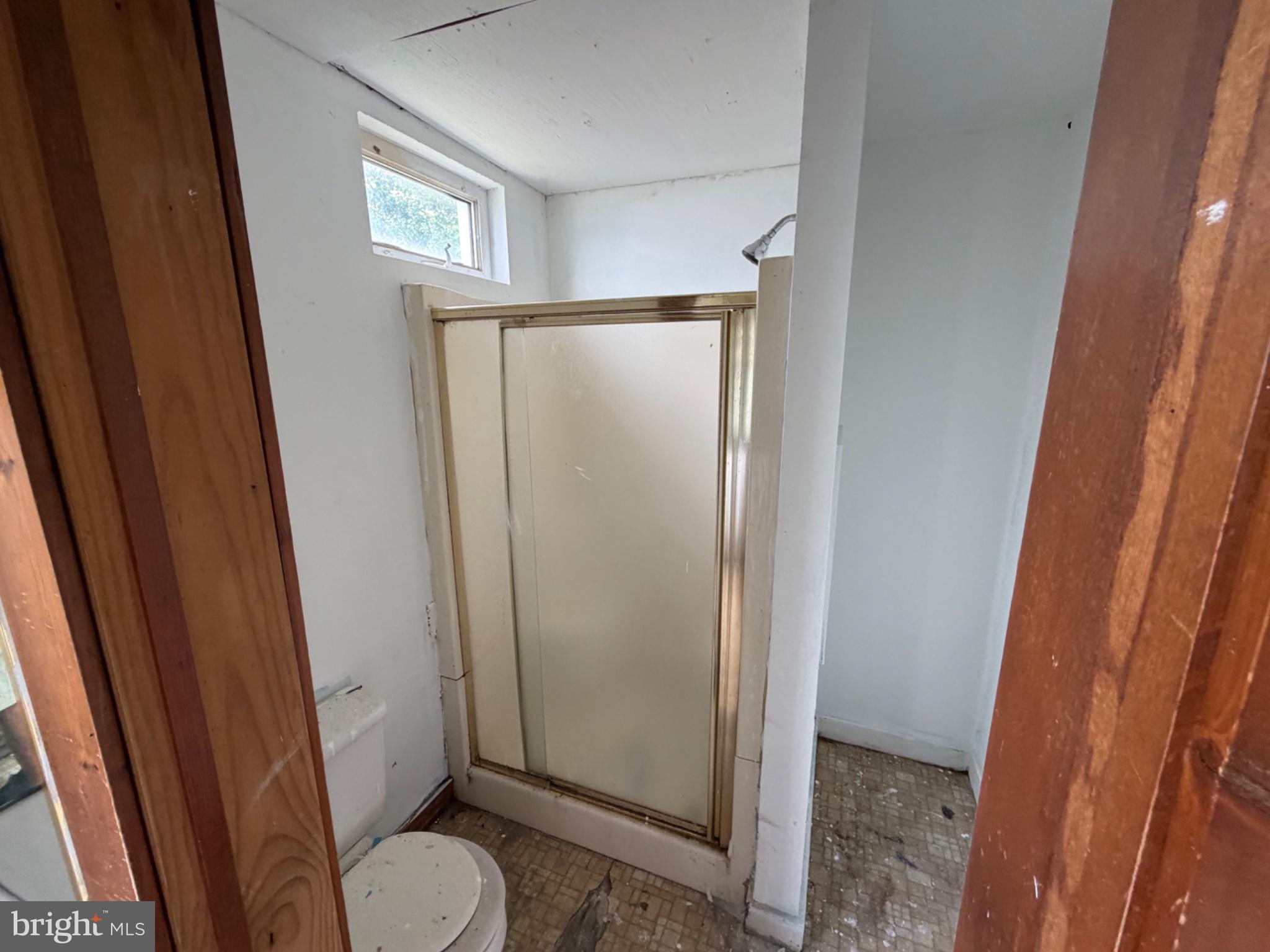 SOUTH END - Residential