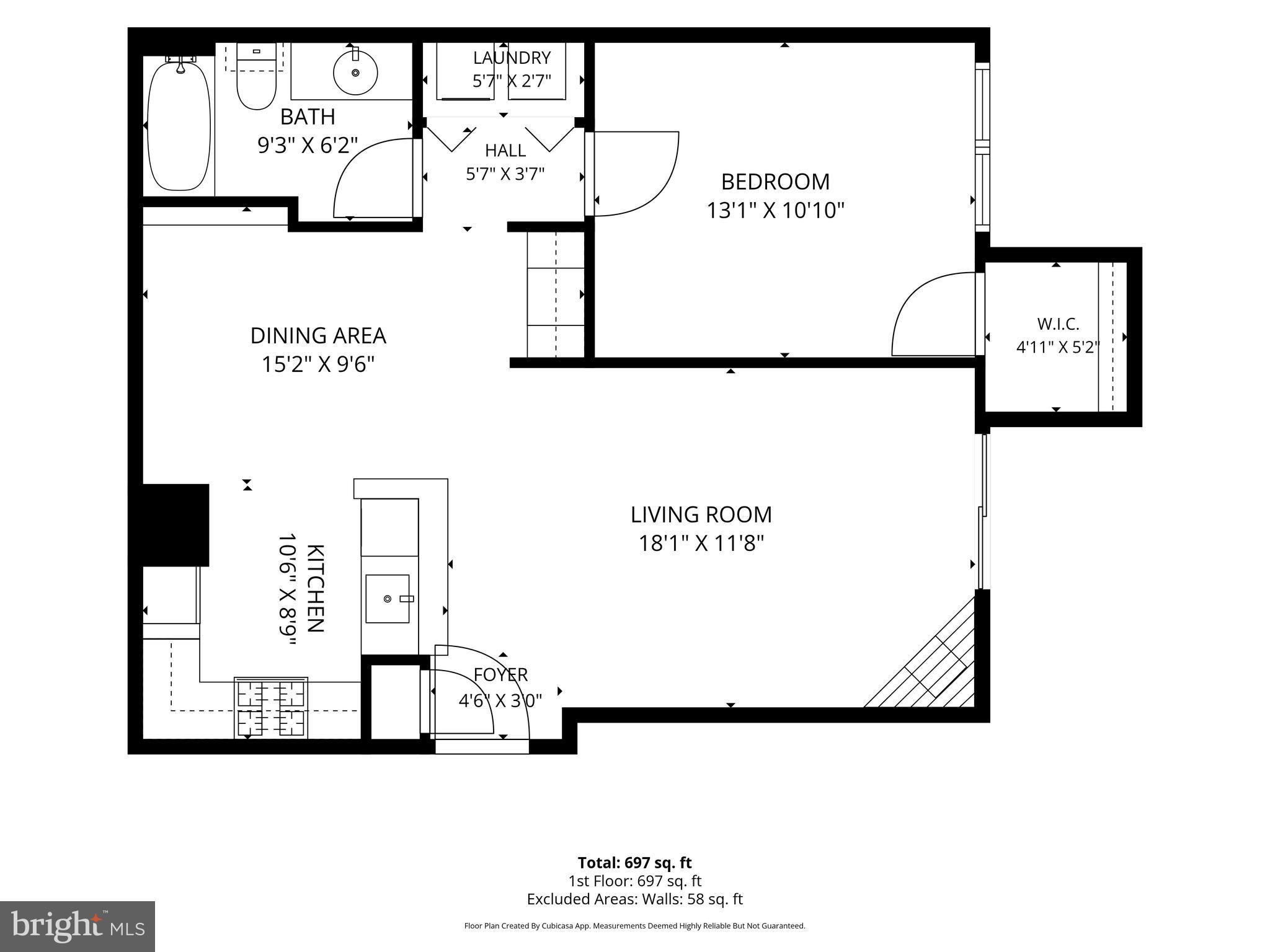 FAIRFAX RIDGE CONDOS - Residential
