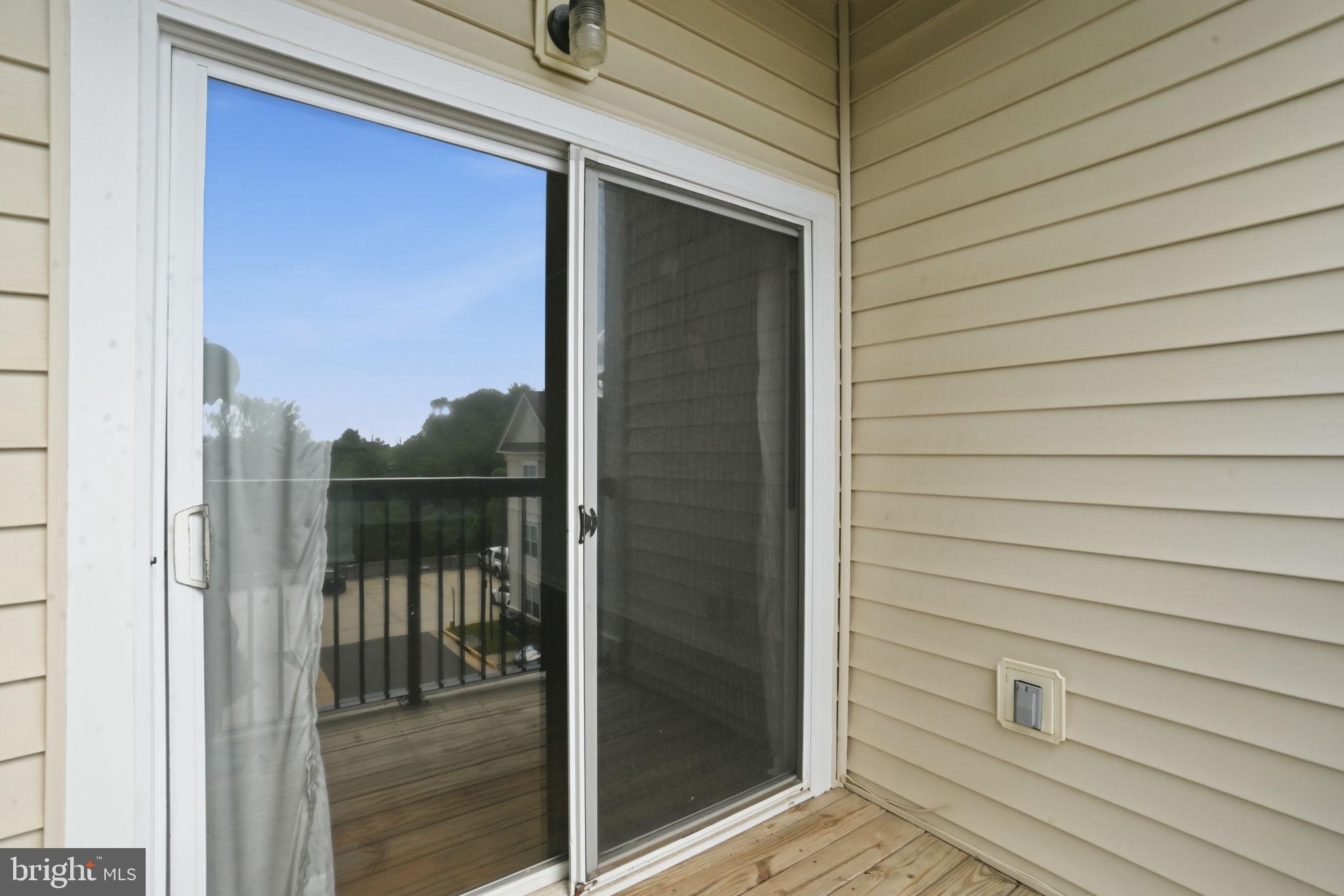 FAIRFAX RIDGE CONDOS - Residential