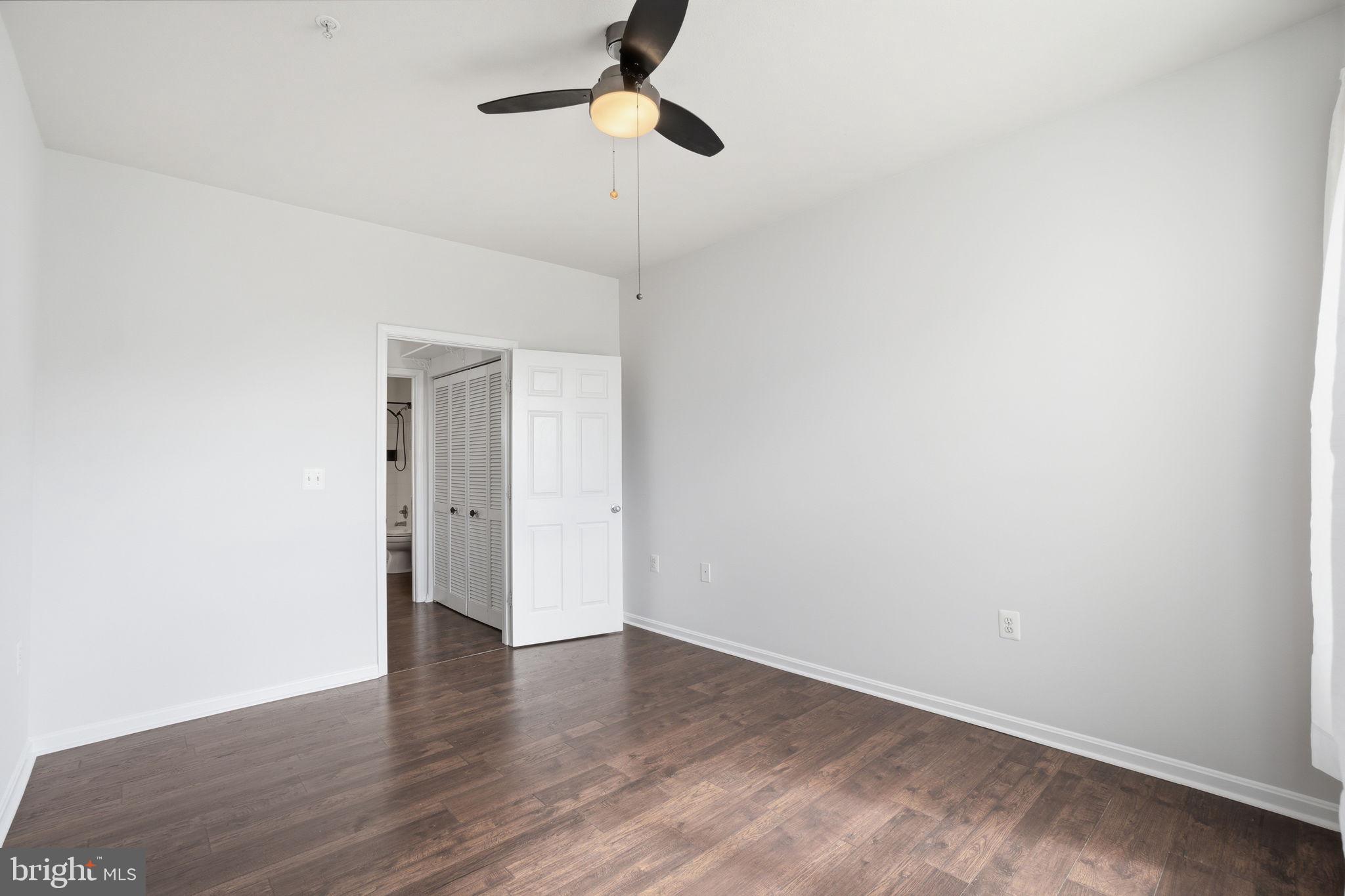 FAIRFAX RIDGE CONDOS - Residential