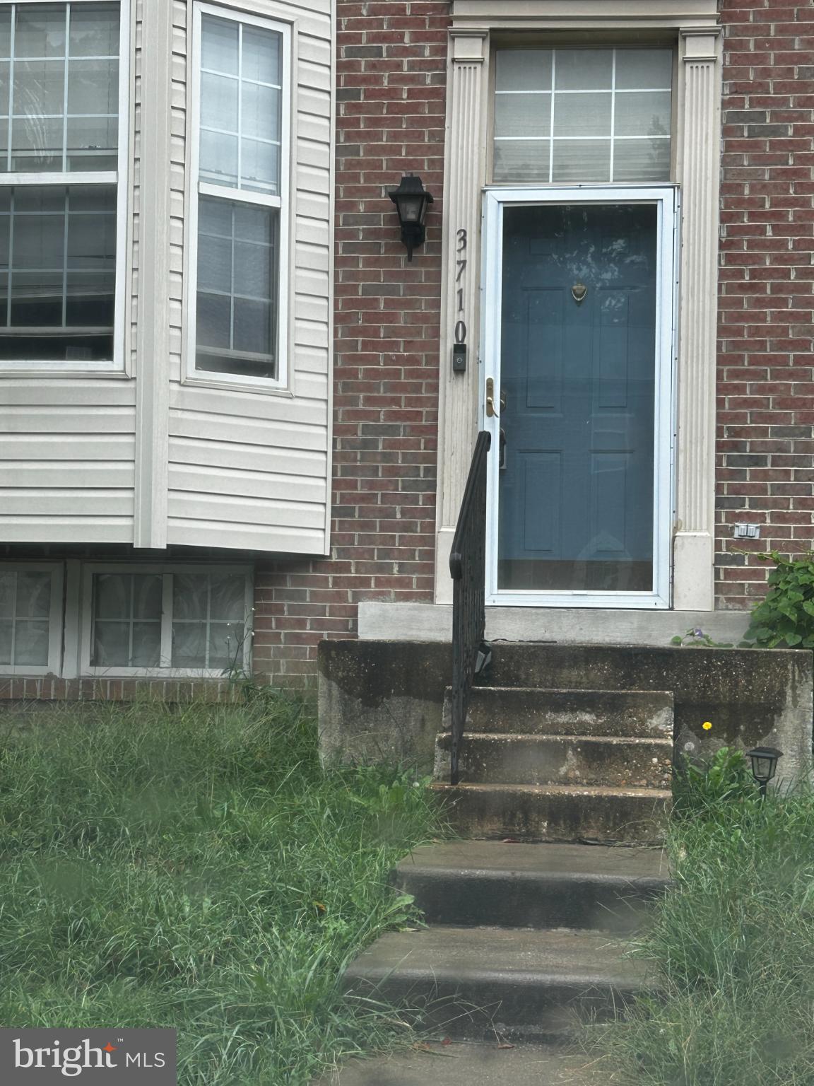 HUNTINGTON - Residential