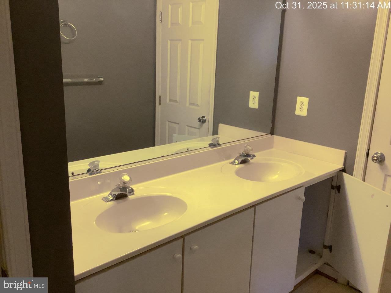 HUNTINGTON - Residential