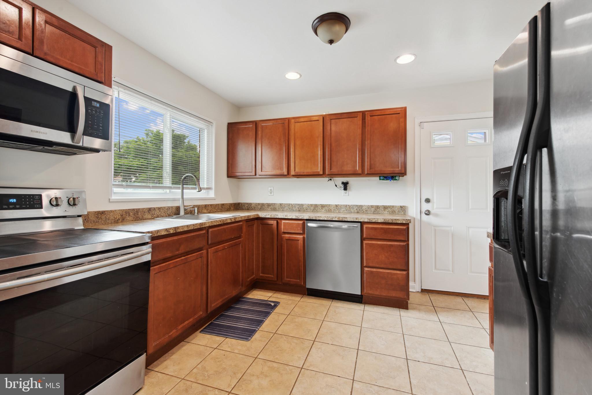WESTVIEW PARK - Residential