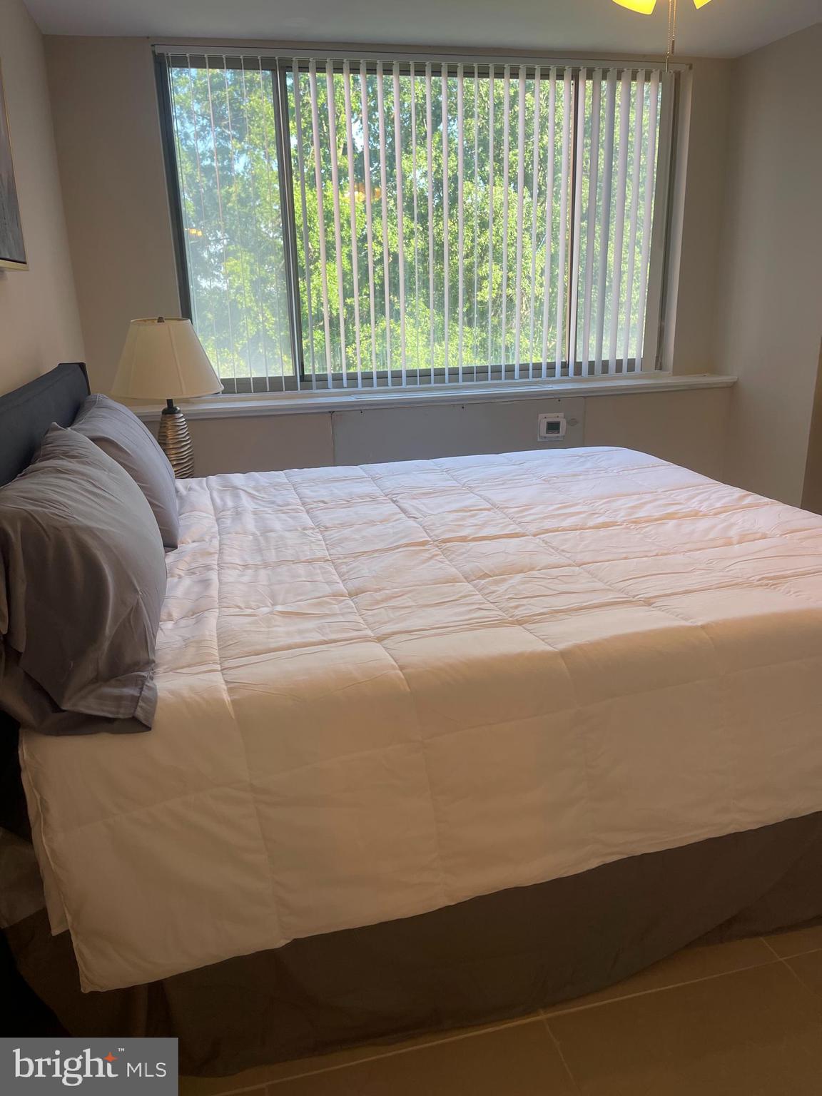RIVER PLACE - Residential