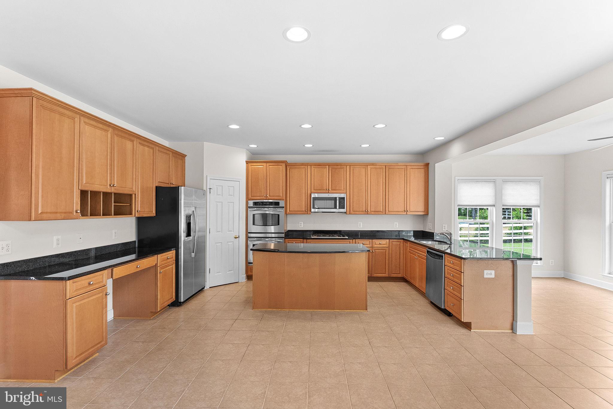 RED CEDAR - Residential