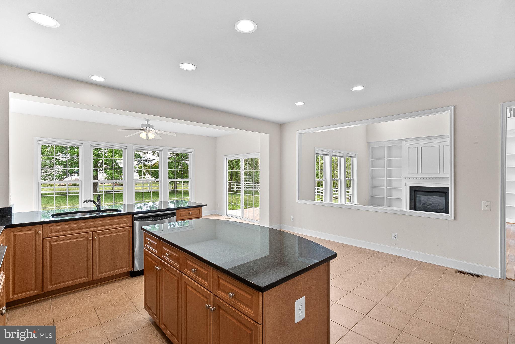 RED CEDAR - Residential
