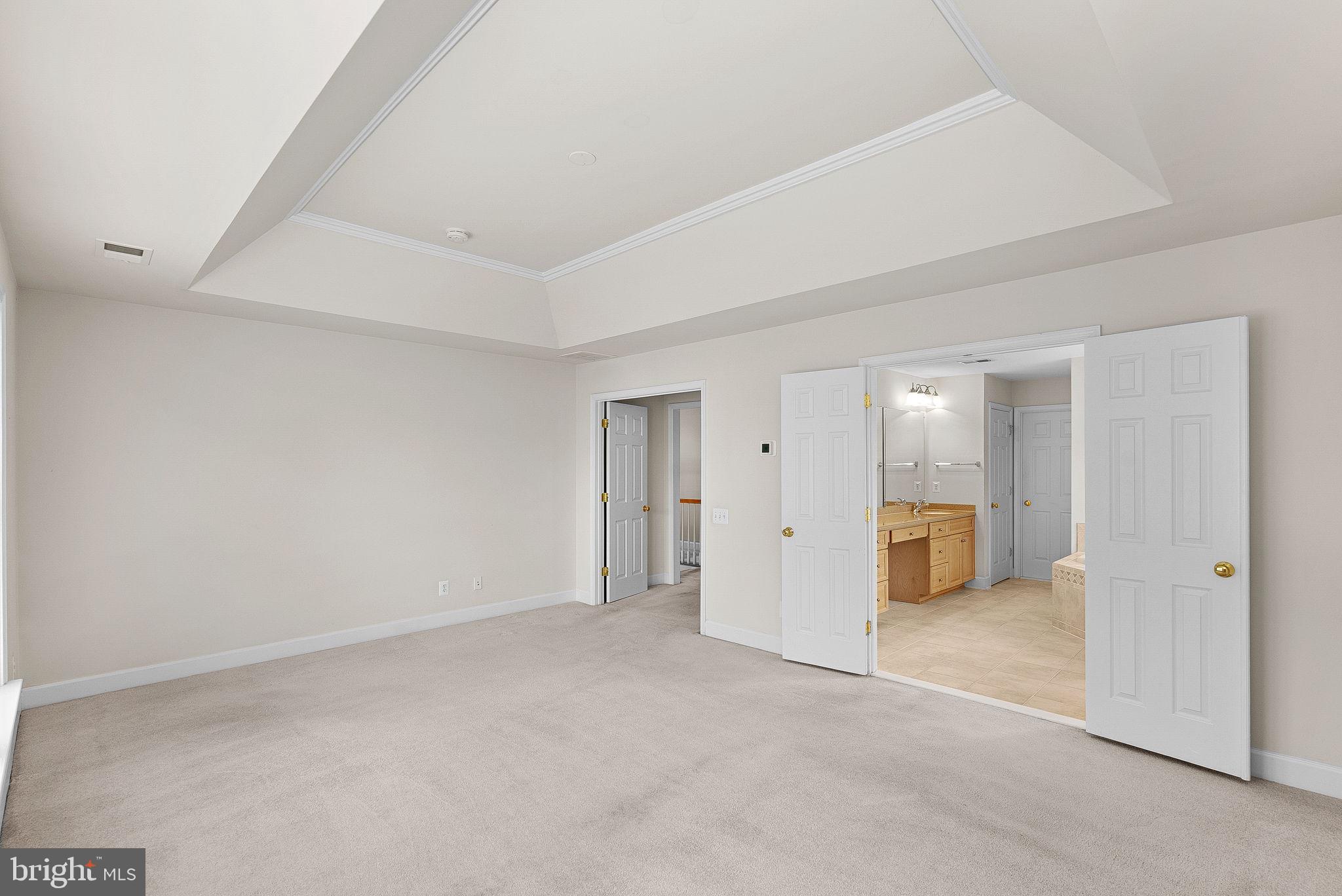 RED CEDAR - Residential