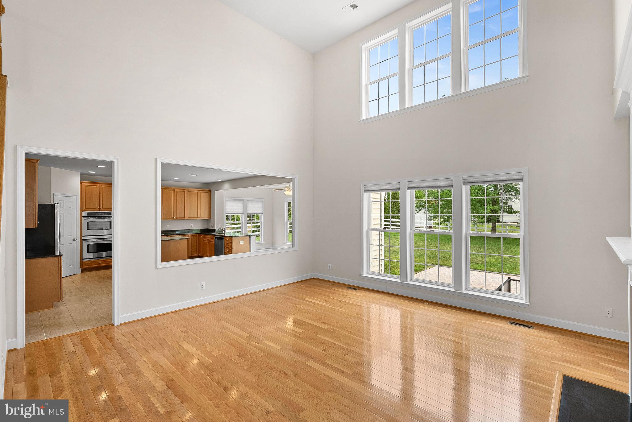 RED CEDAR - Residential