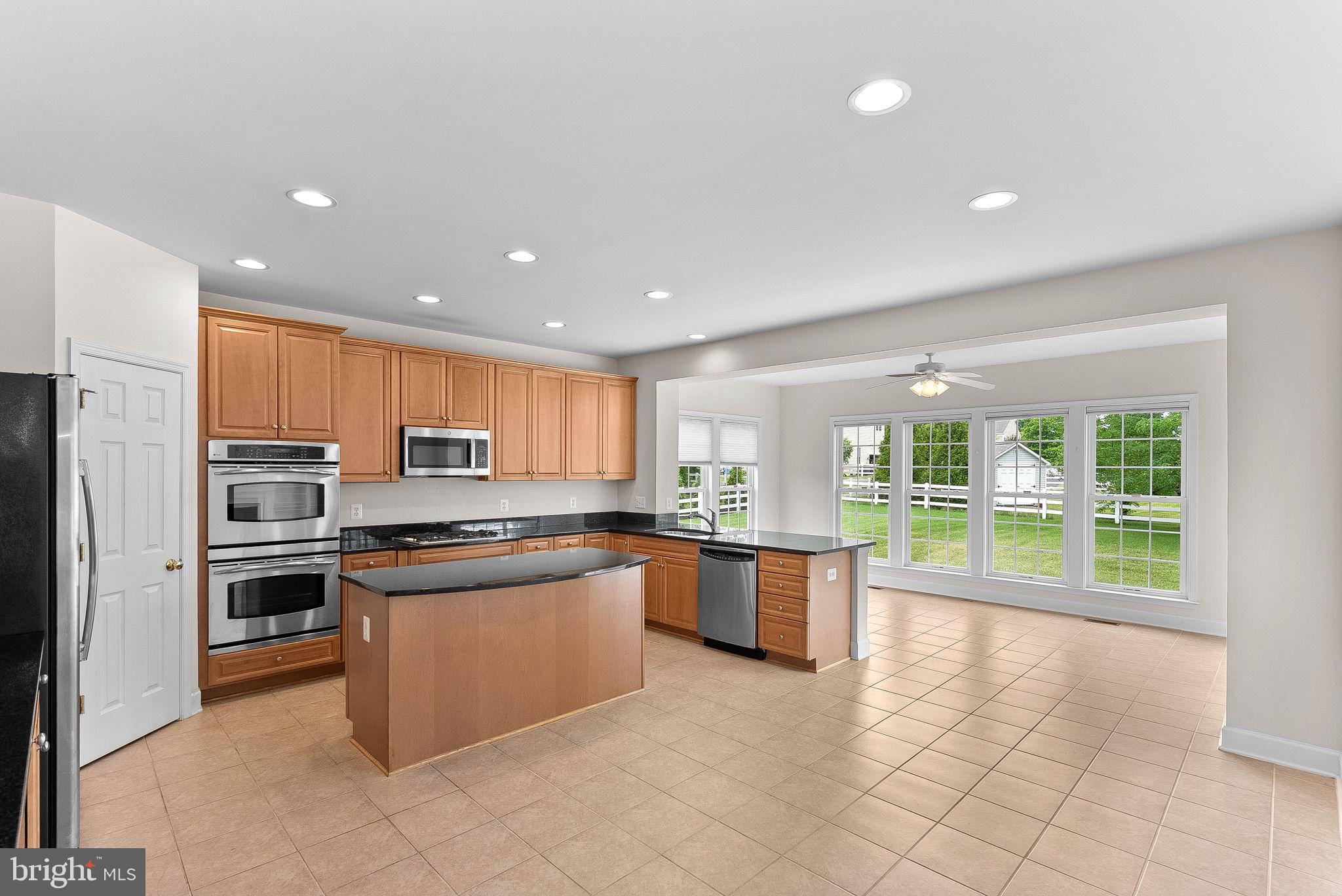 RED CEDAR - Residential