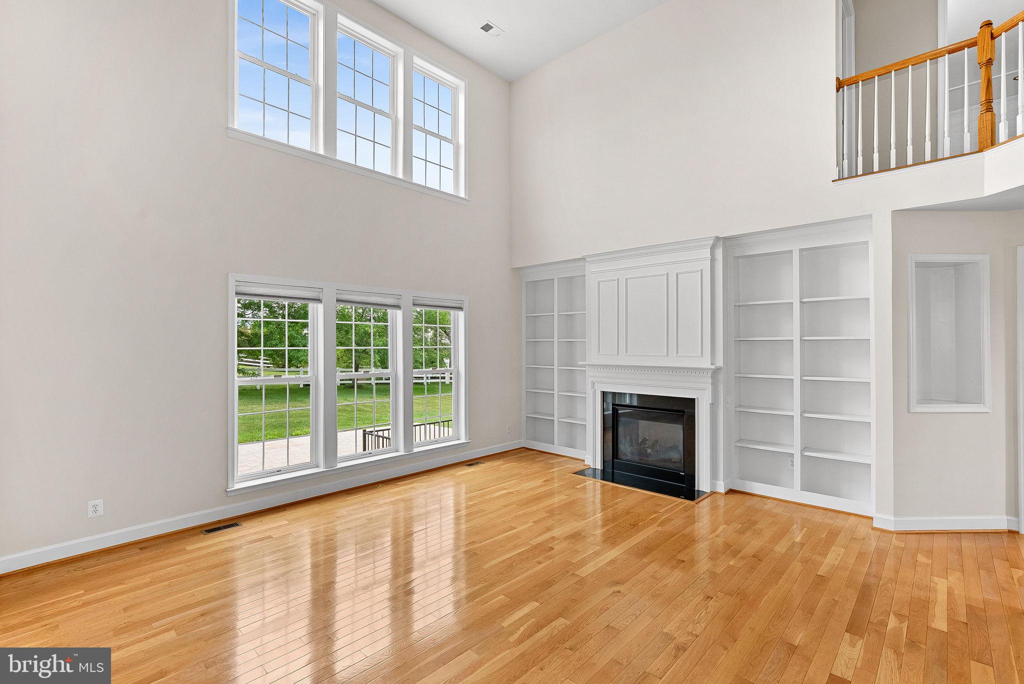 RED CEDAR - Residential