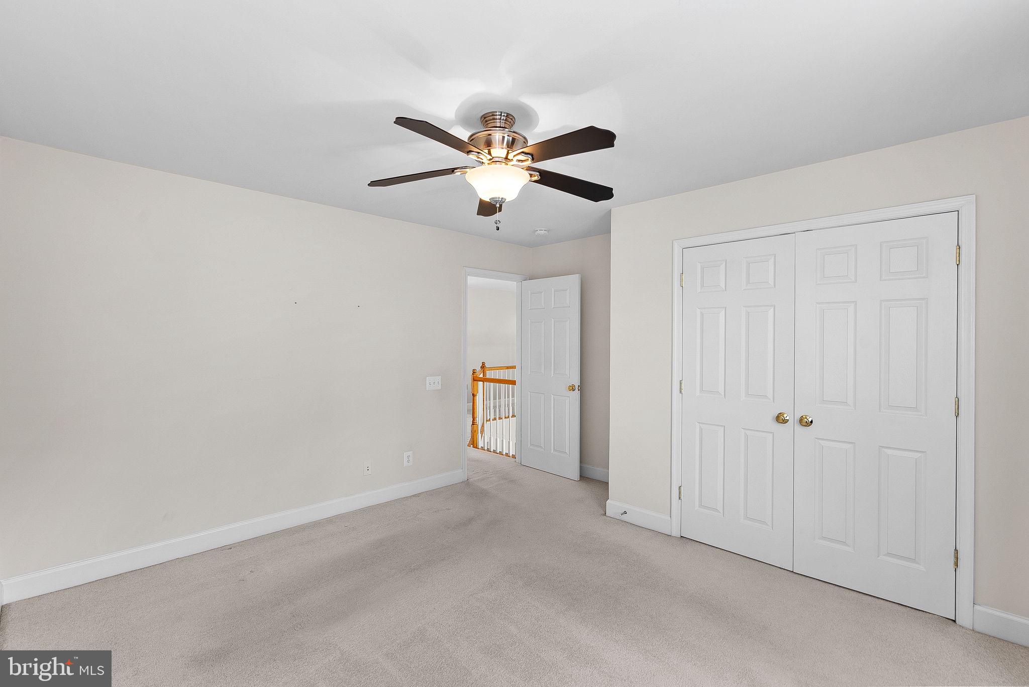 RED CEDAR - Residential