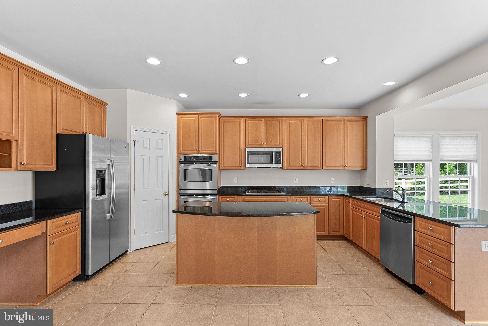 RED CEDAR - Residential