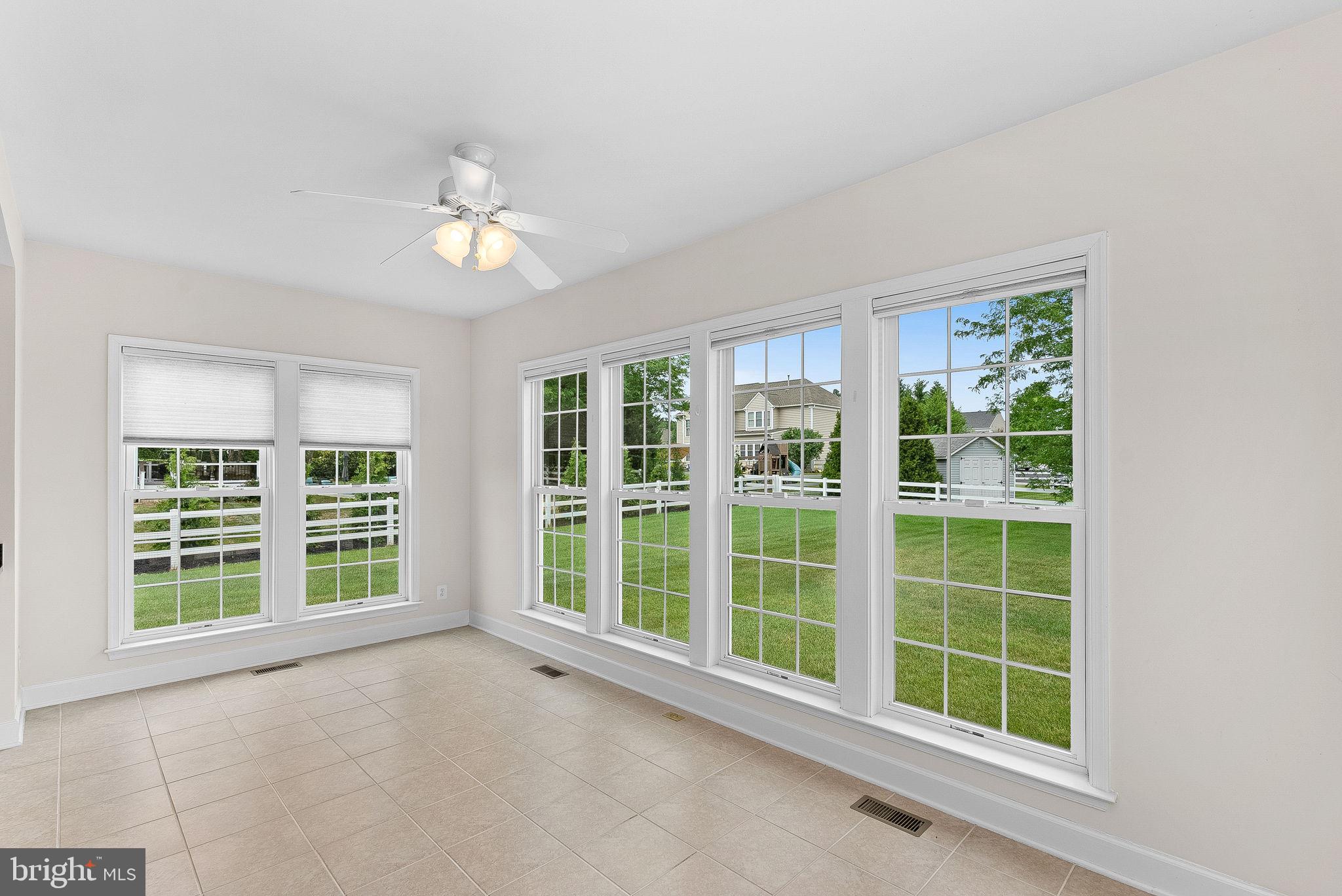 RED CEDAR - Residential