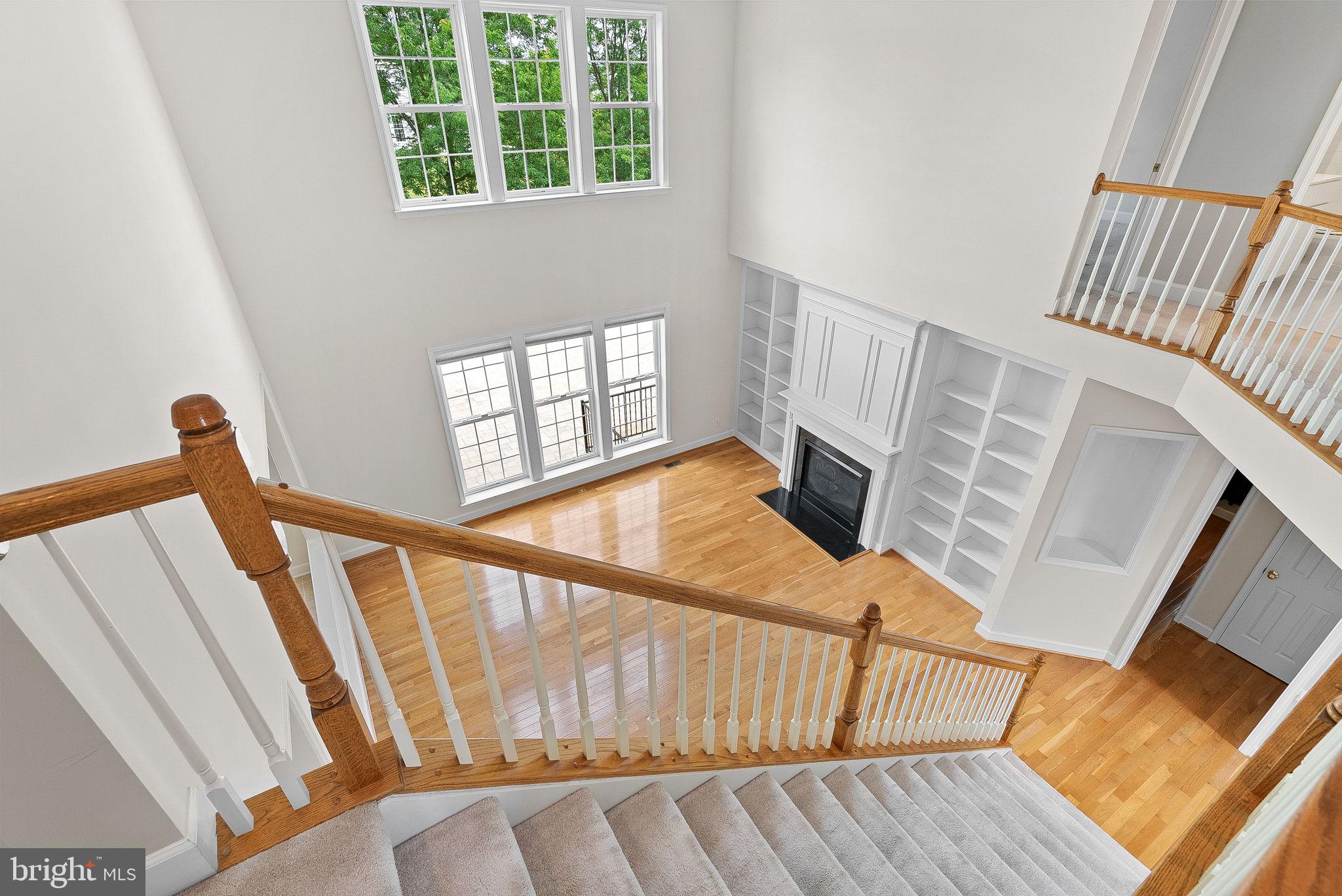 RED CEDAR - Residential