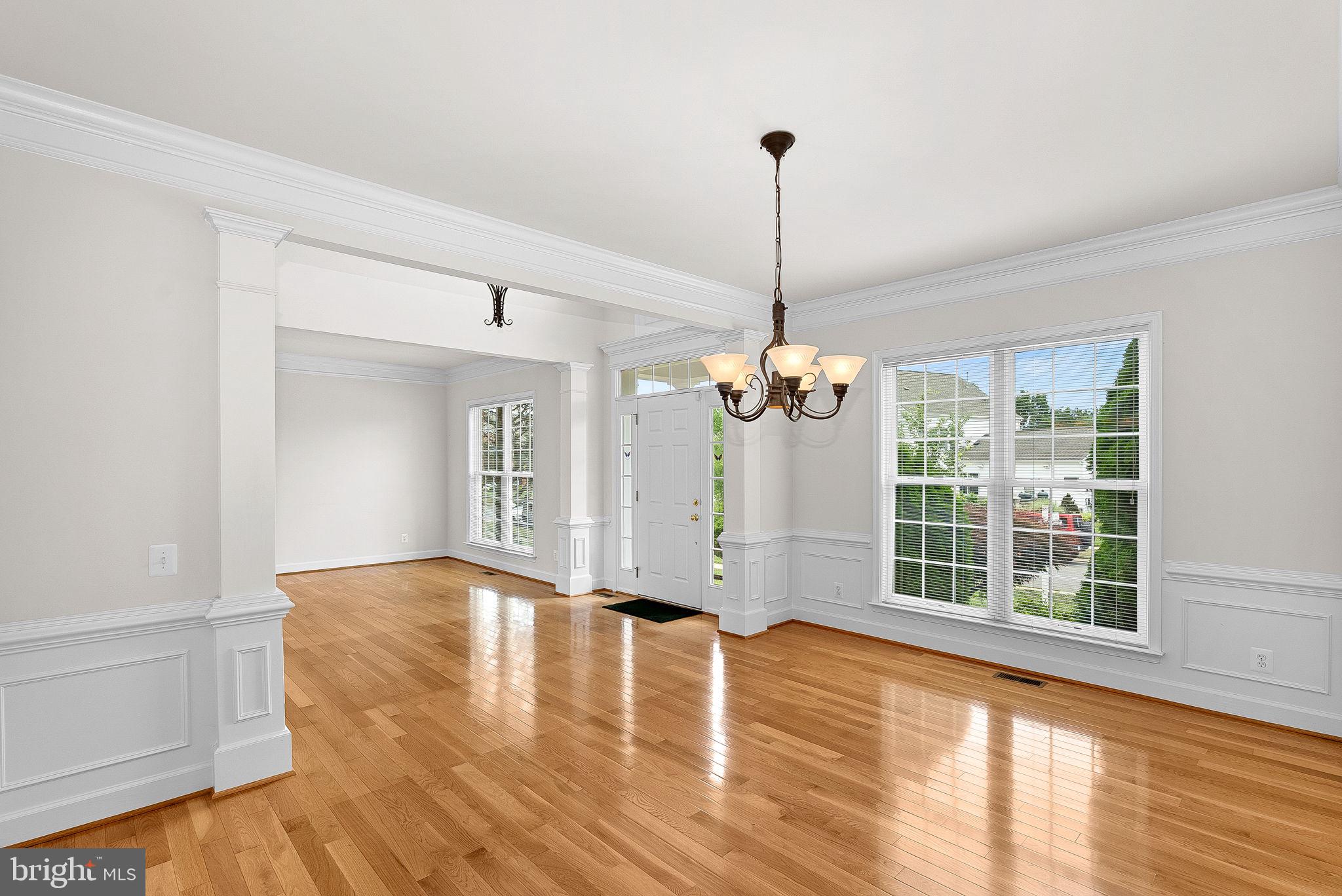 RED CEDAR - Residential