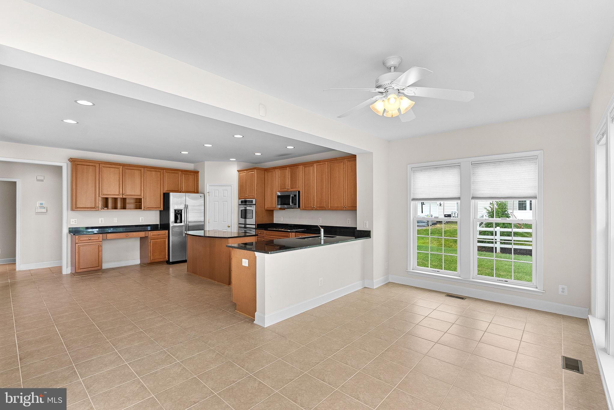 RED CEDAR - Residential