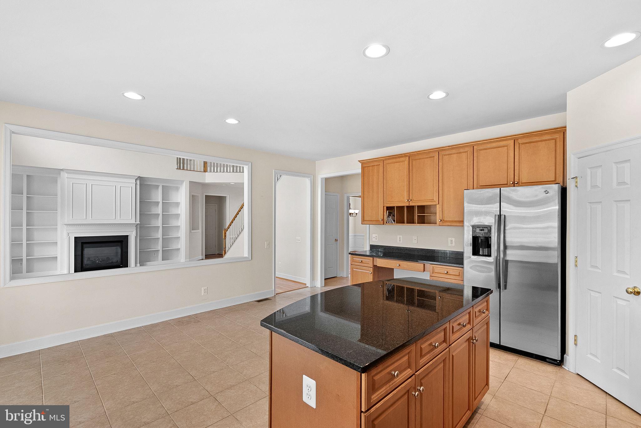RED CEDAR - Residential