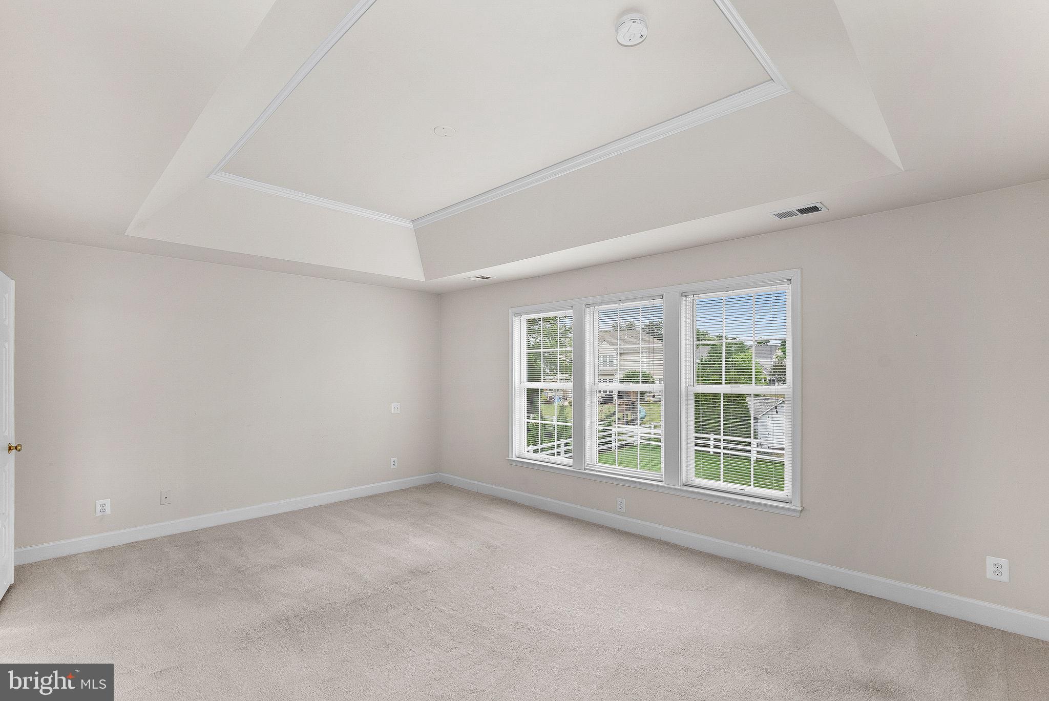 RED CEDAR - Residential