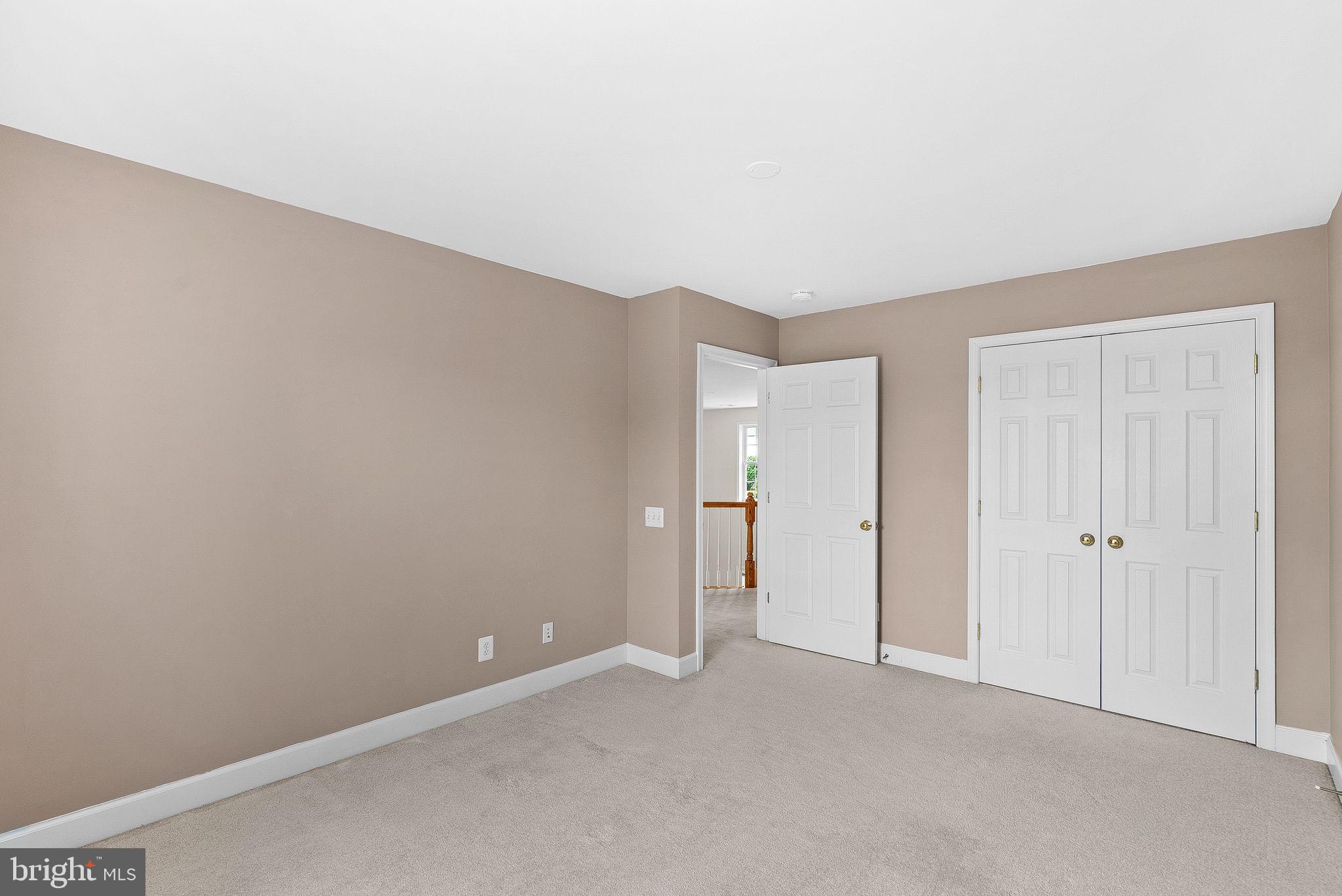 RED CEDAR - Residential