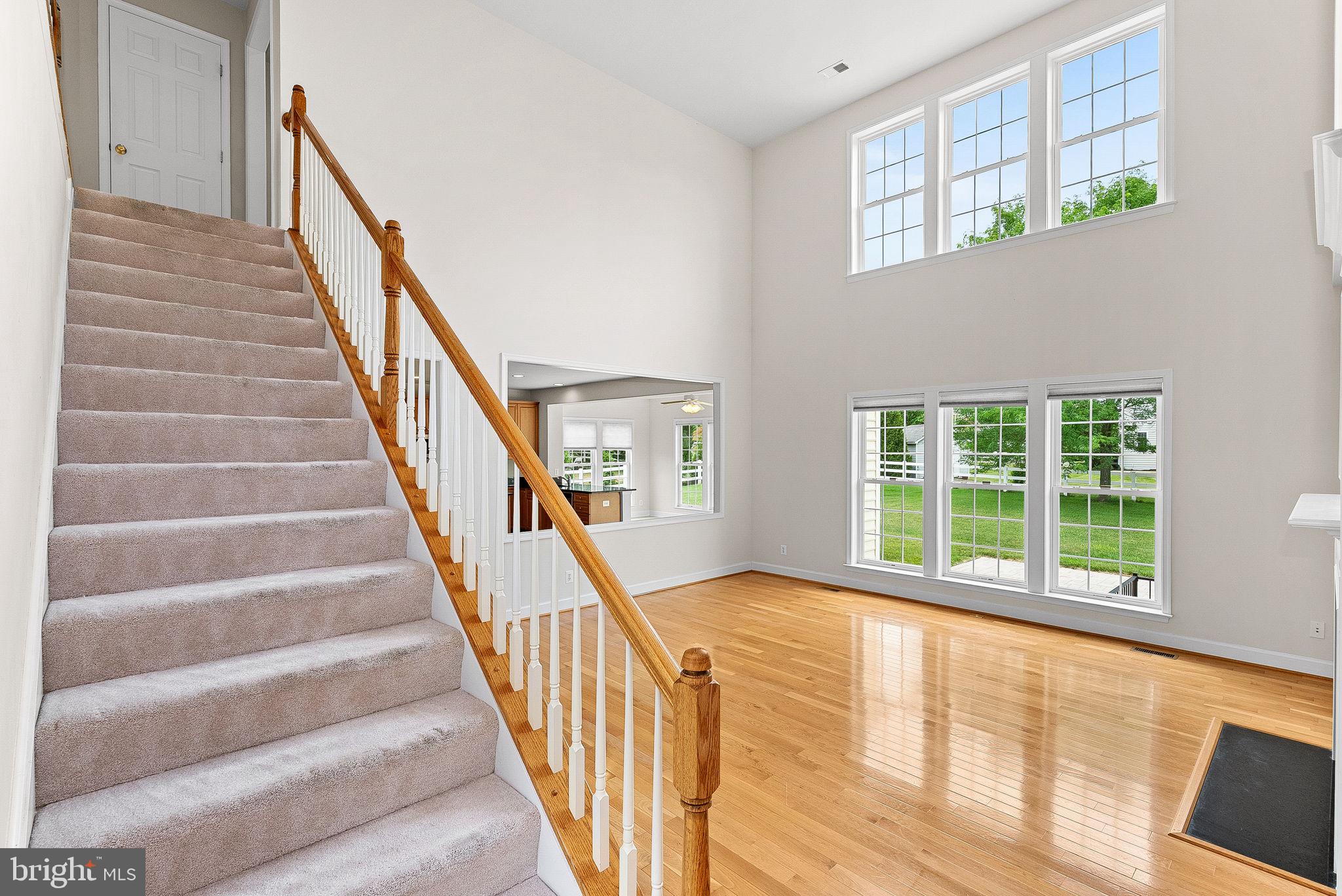 RED CEDAR - Residential