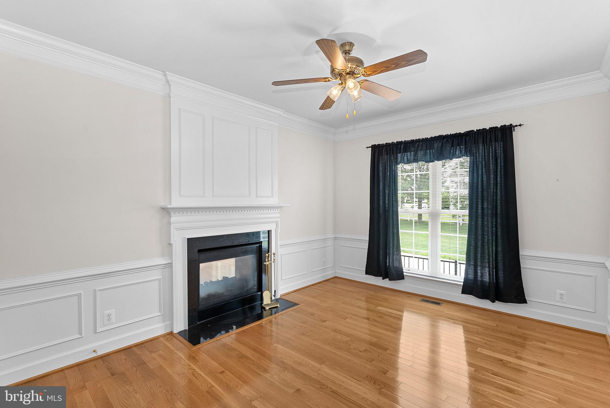 RED CEDAR - Residential