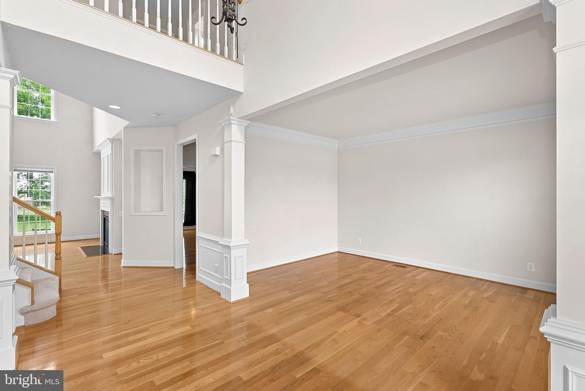 RED CEDAR - Residential
