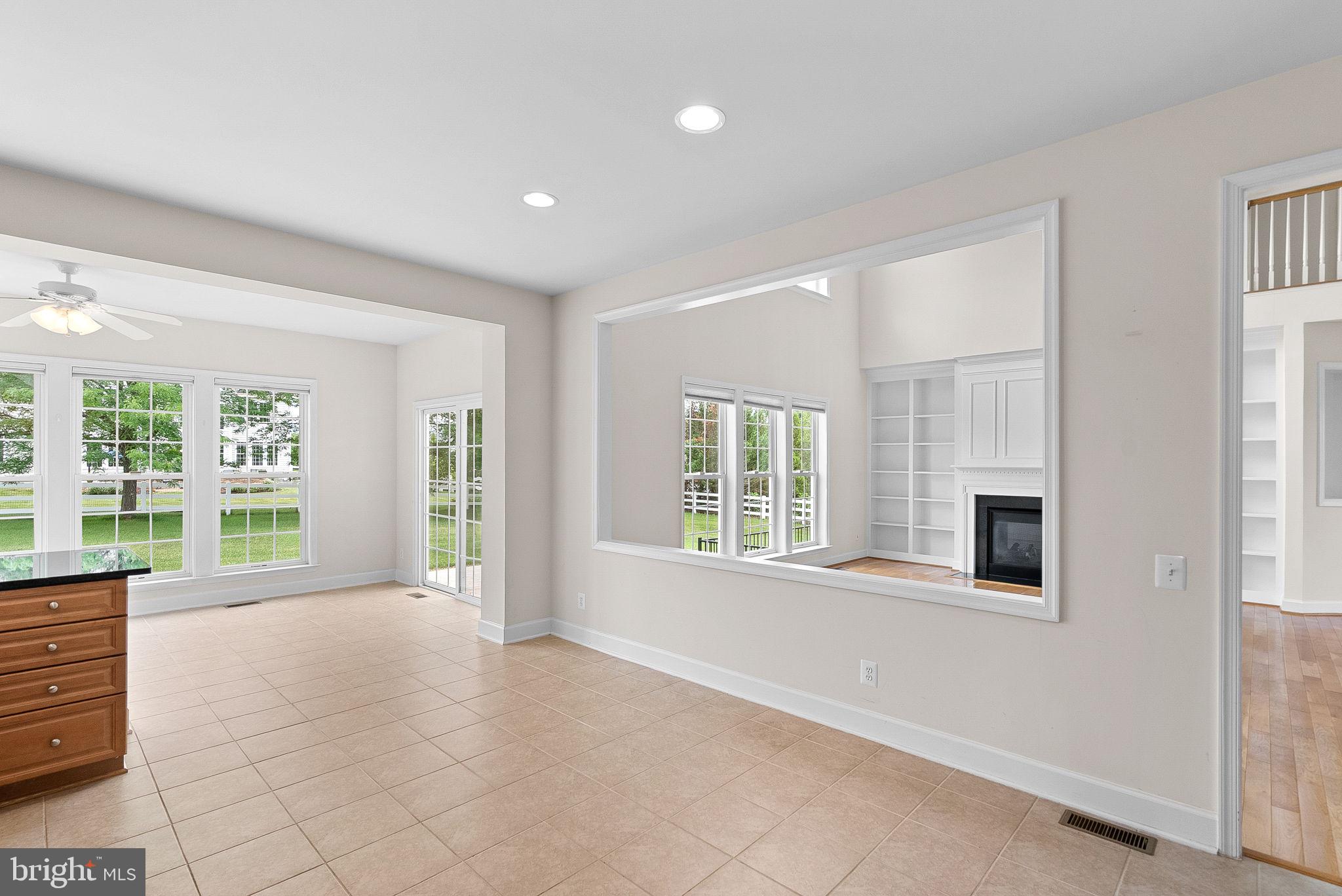 RED CEDAR - Residential