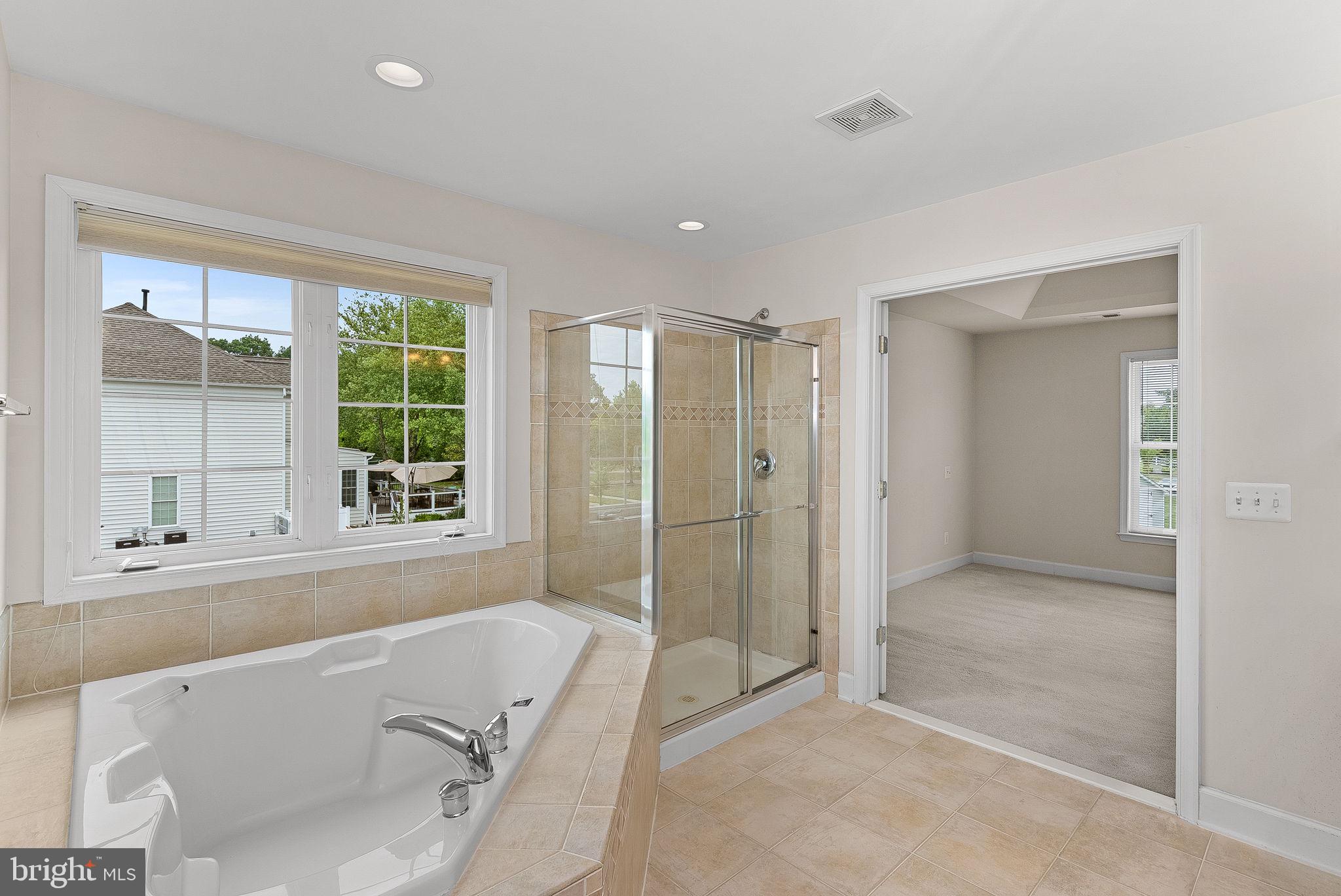 RED CEDAR - Residential