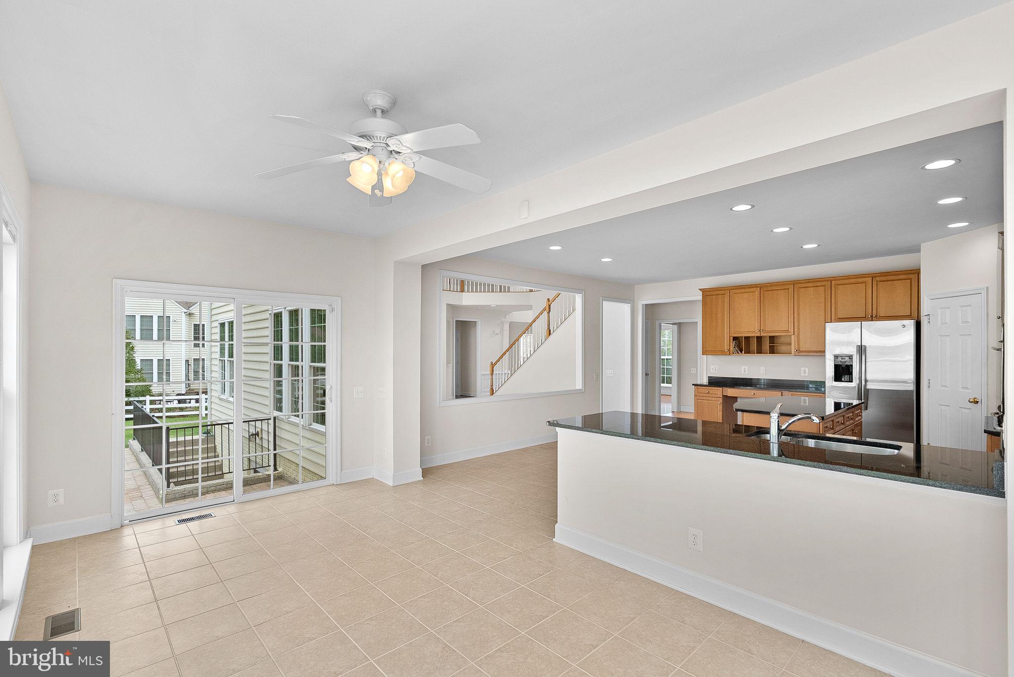 RED CEDAR - Residential