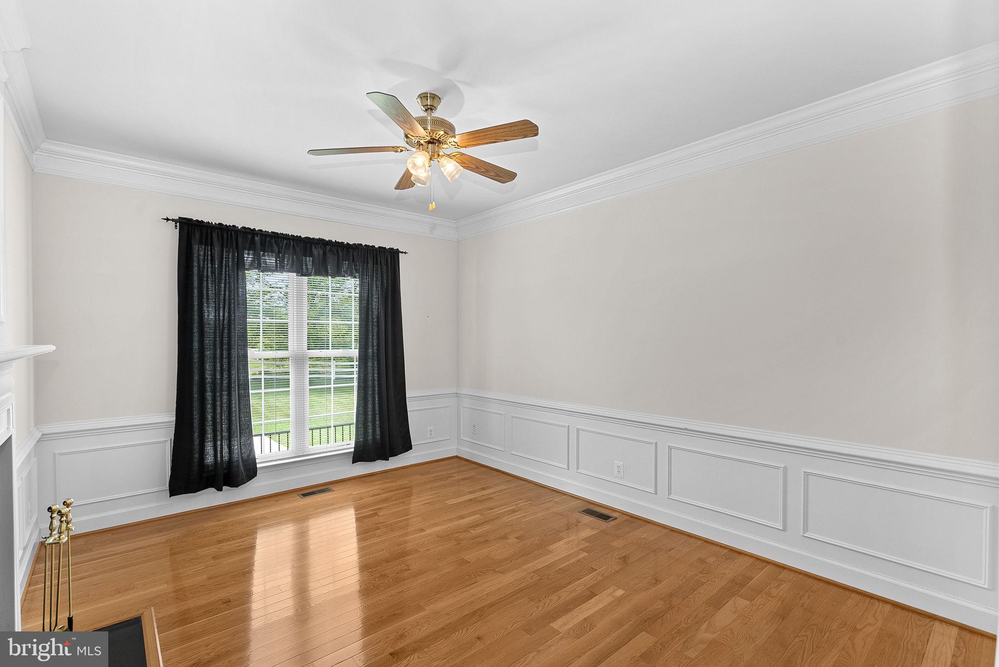 RED CEDAR - Residential