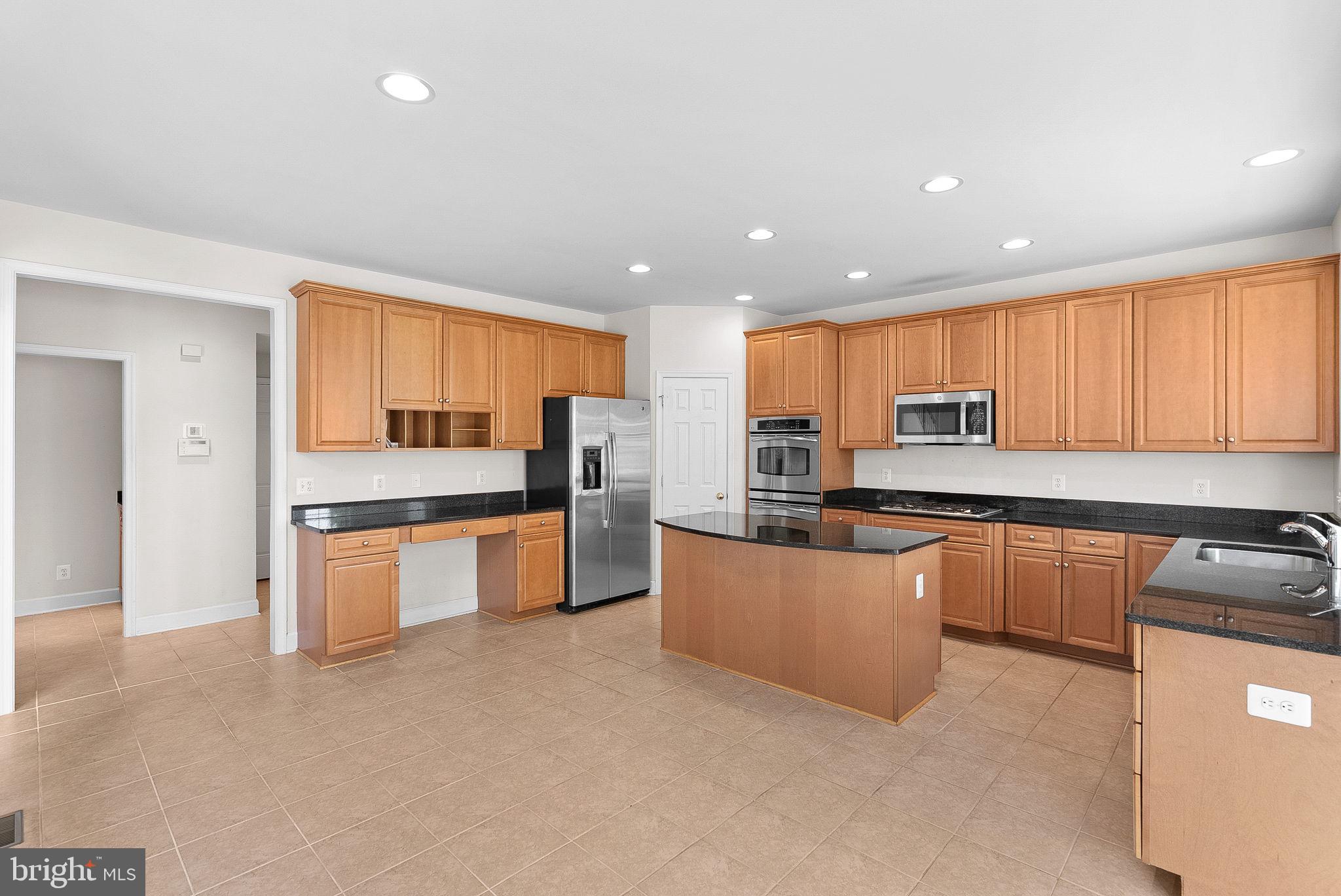 RED CEDAR - Residential