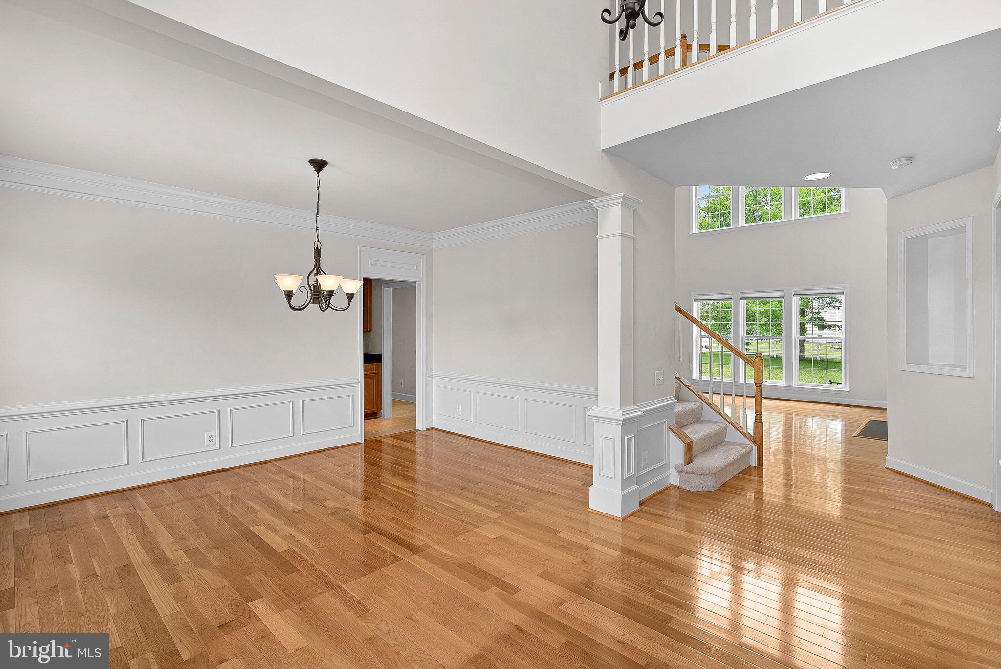 RED CEDAR - Residential