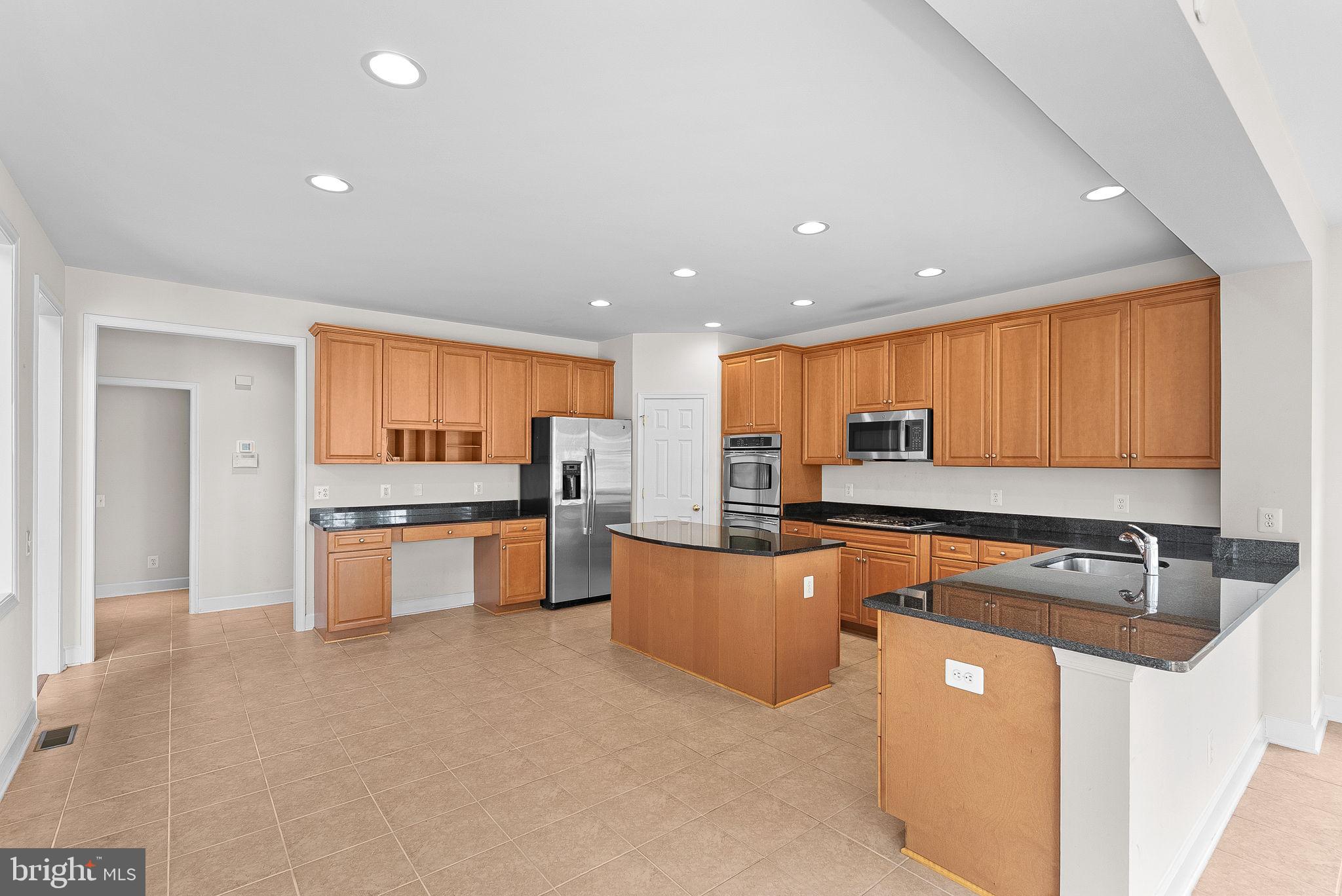 RED CEDAR - Residential
