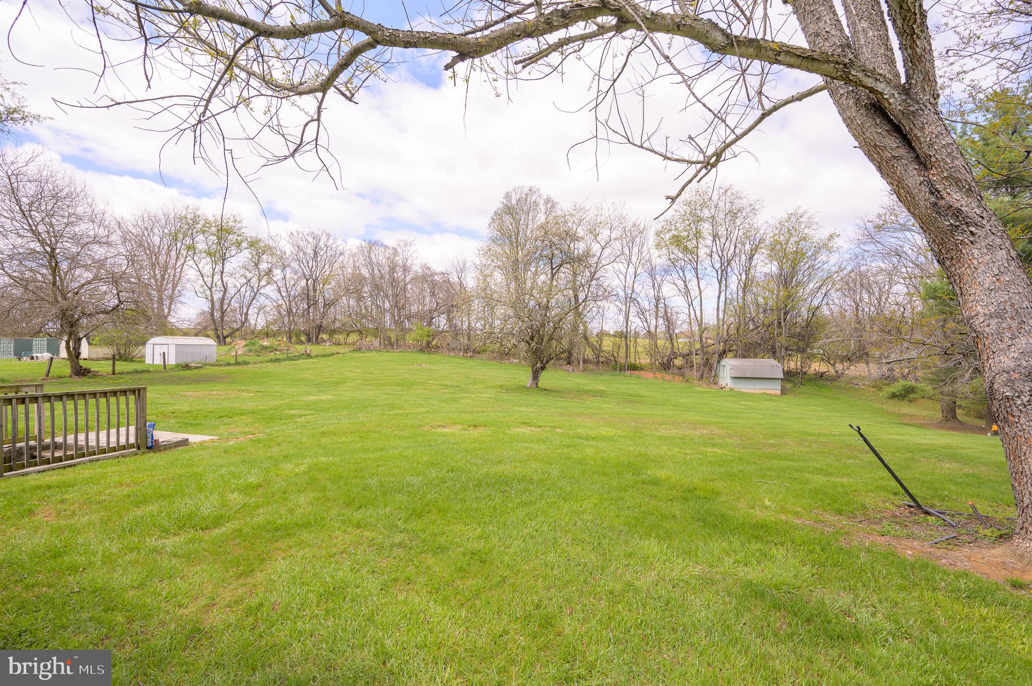 AVON BEND - Residential