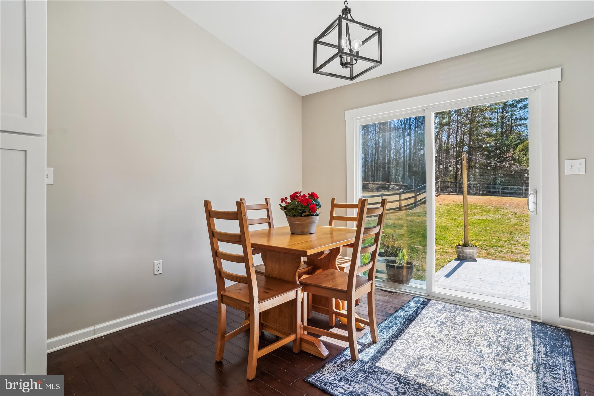 OAK RIDGE ESTATES - Residential